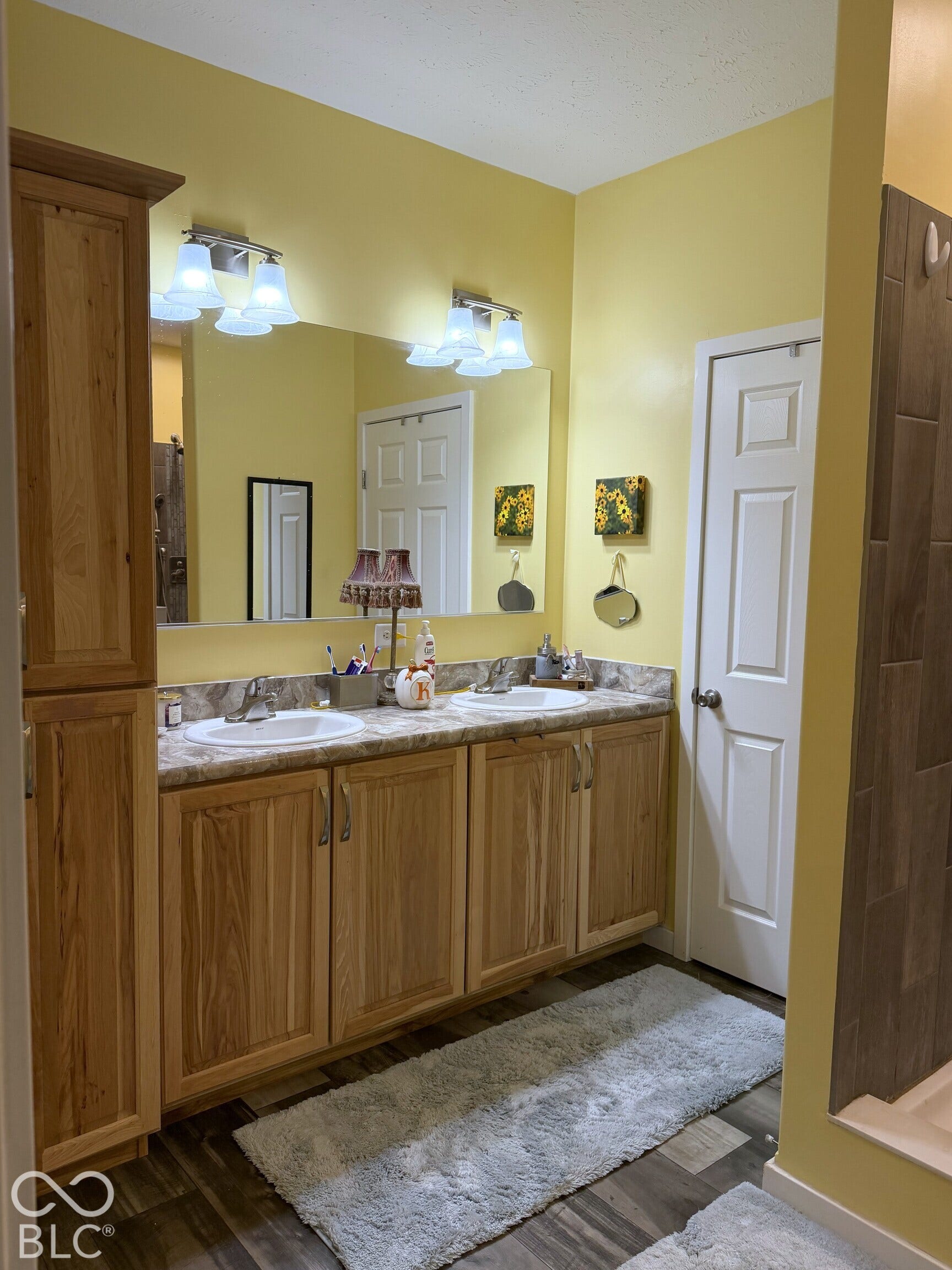4622 W Fall Creek Road, Crawfordsville, IN 47933