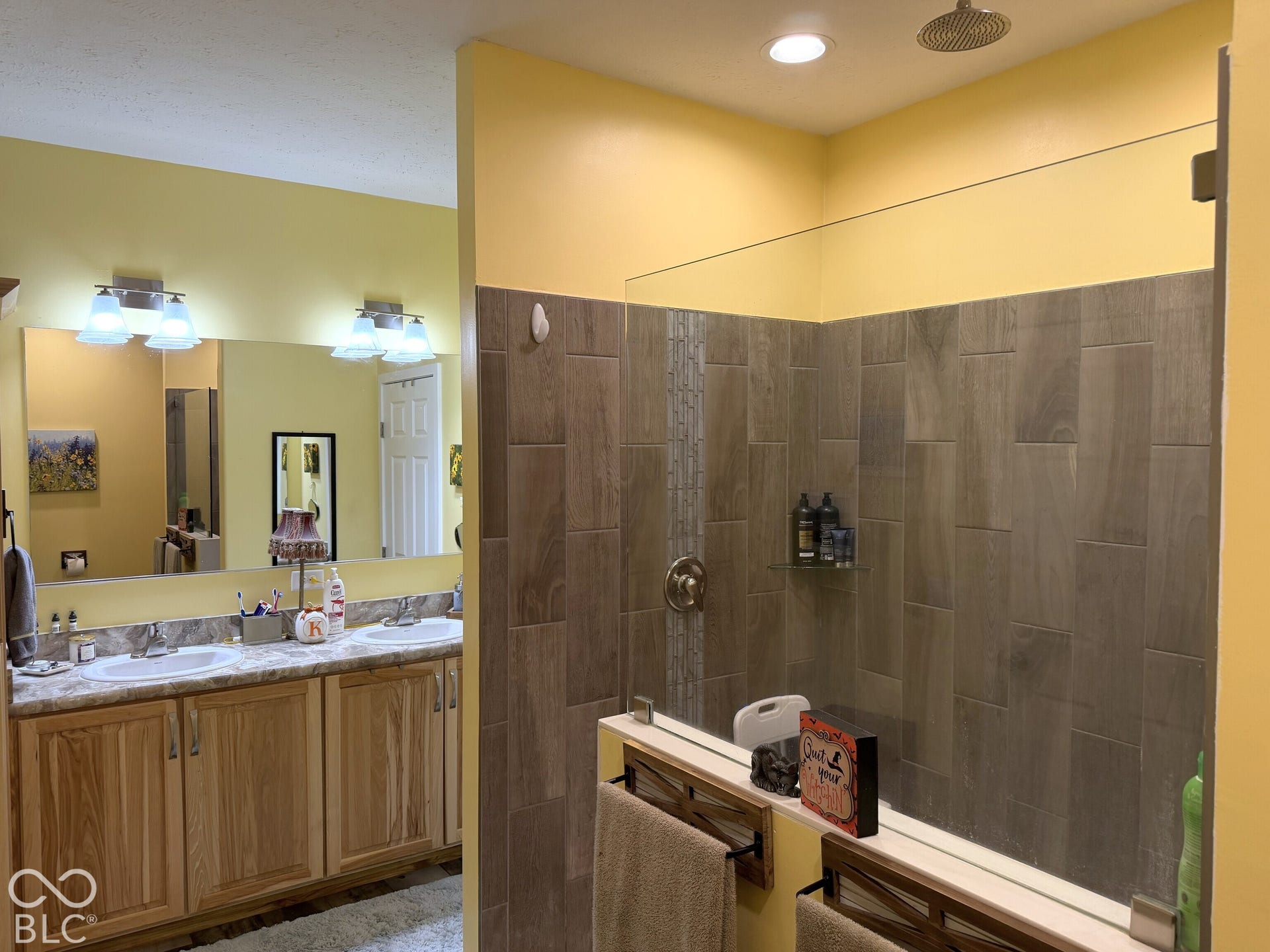4622 W Fall Creek Road, Crawfordsville, IN 47933