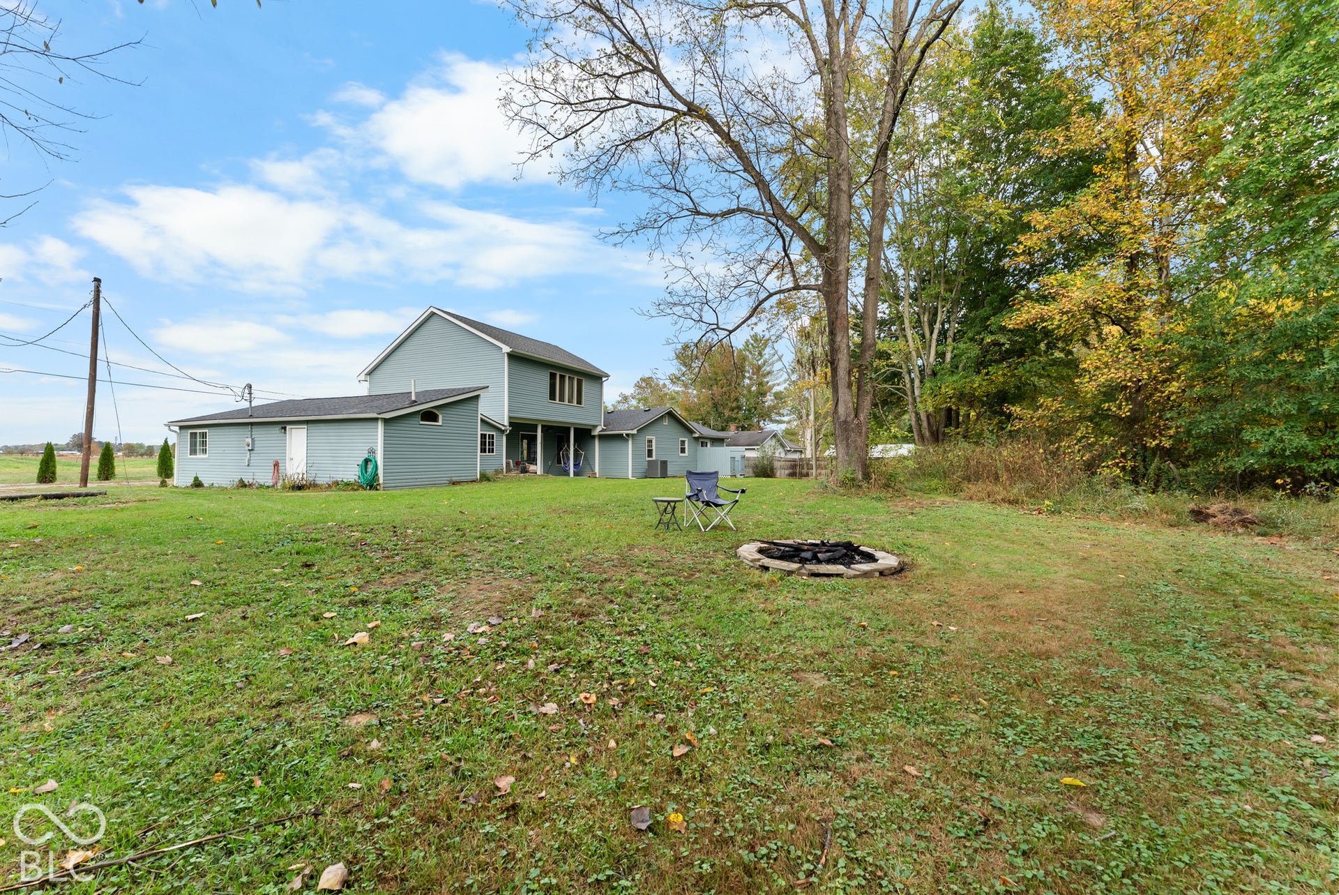12407 E Us Highway 50, Seymour, IN 47274 12407 E Us Highway 50, Seymour, IN 47274