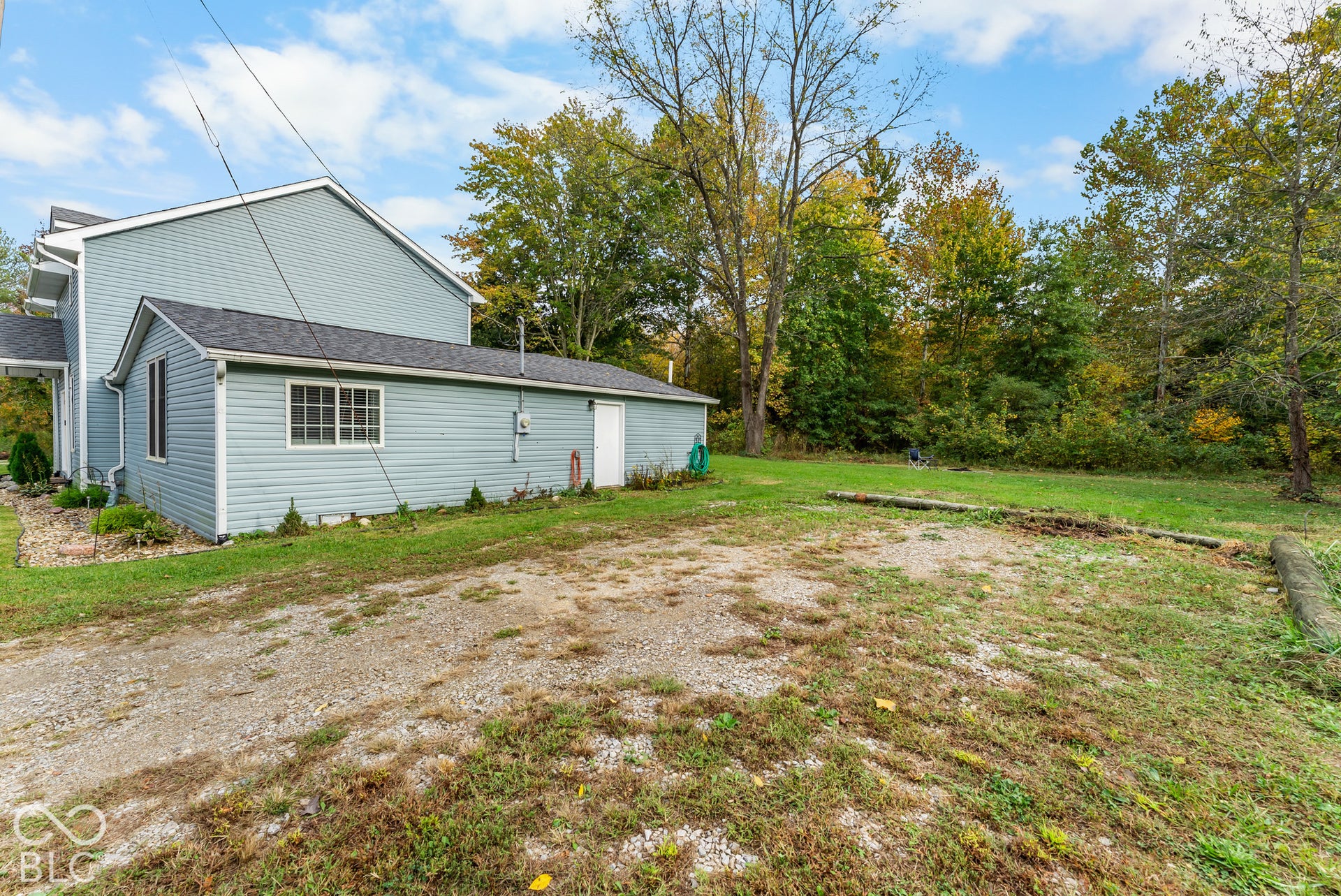 12407 E Us Highway 50, Seymour, IN 47274 12407 E Us Highway 50, Seymour, IN 47274