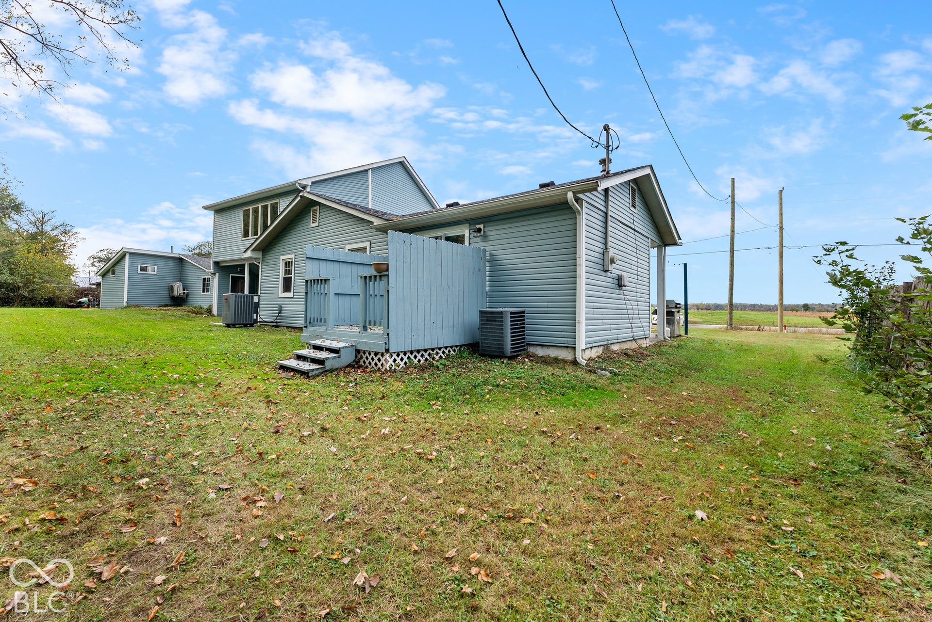 12407 E Us Highway 50, Seymour, IN 47274 12407 E Us Highway 50, Seymour, IN 47274