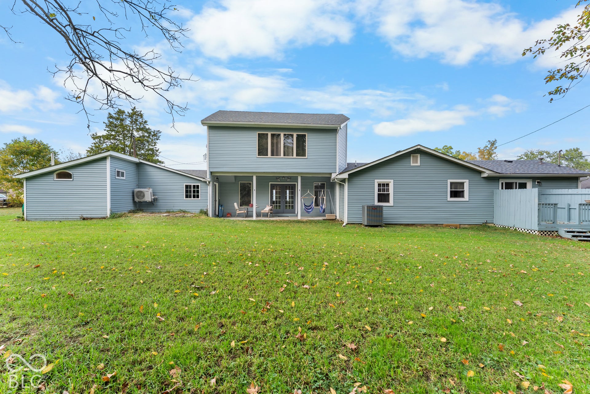 12407 E Us Highway 50, Seymour, IN 47274 12407 E Us Highway 50, Seymour, IN 47274