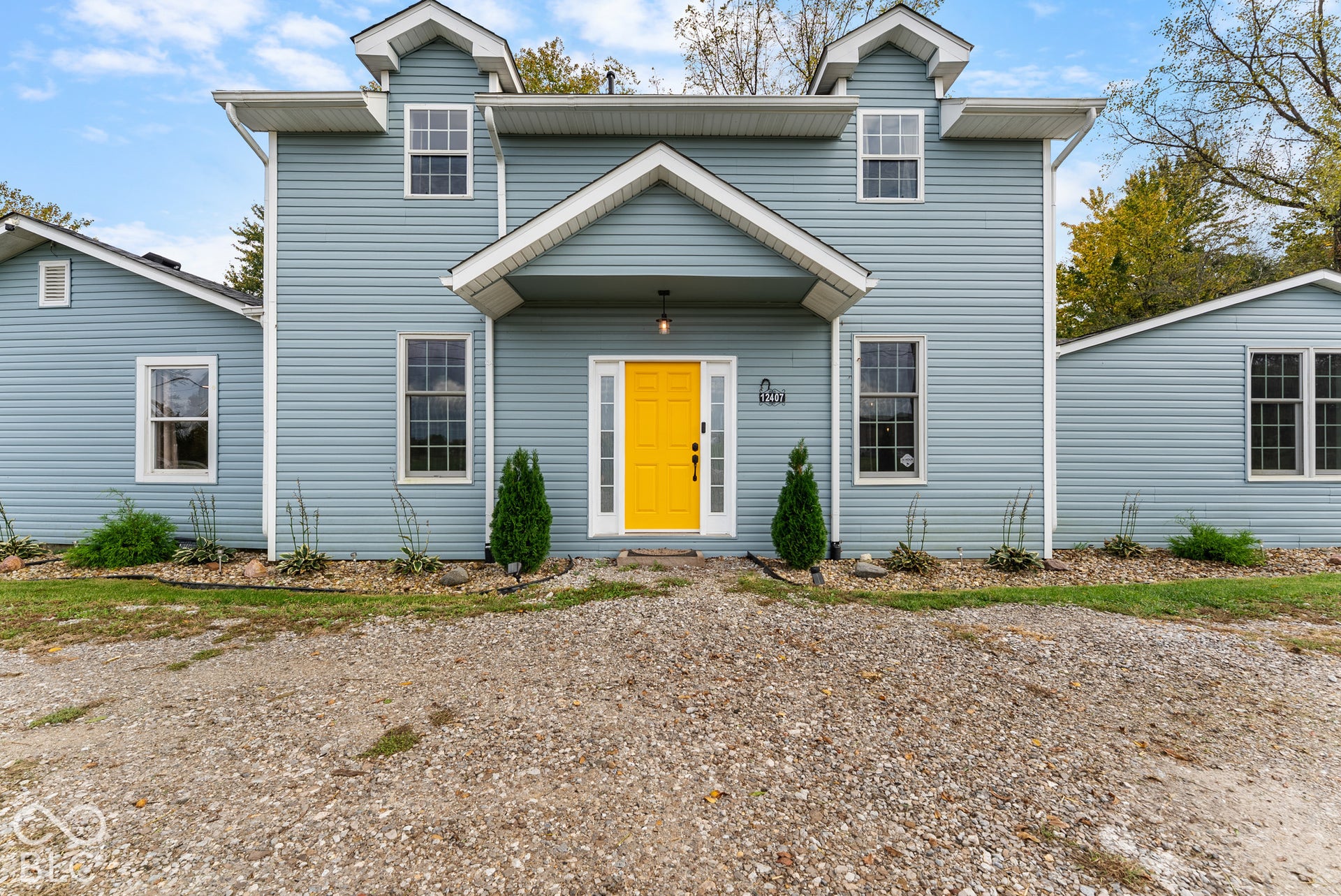 12407 E Us Highway 50, Seymour, IN 47274 12407 E Us Highway 50, Seymour, IN 47274