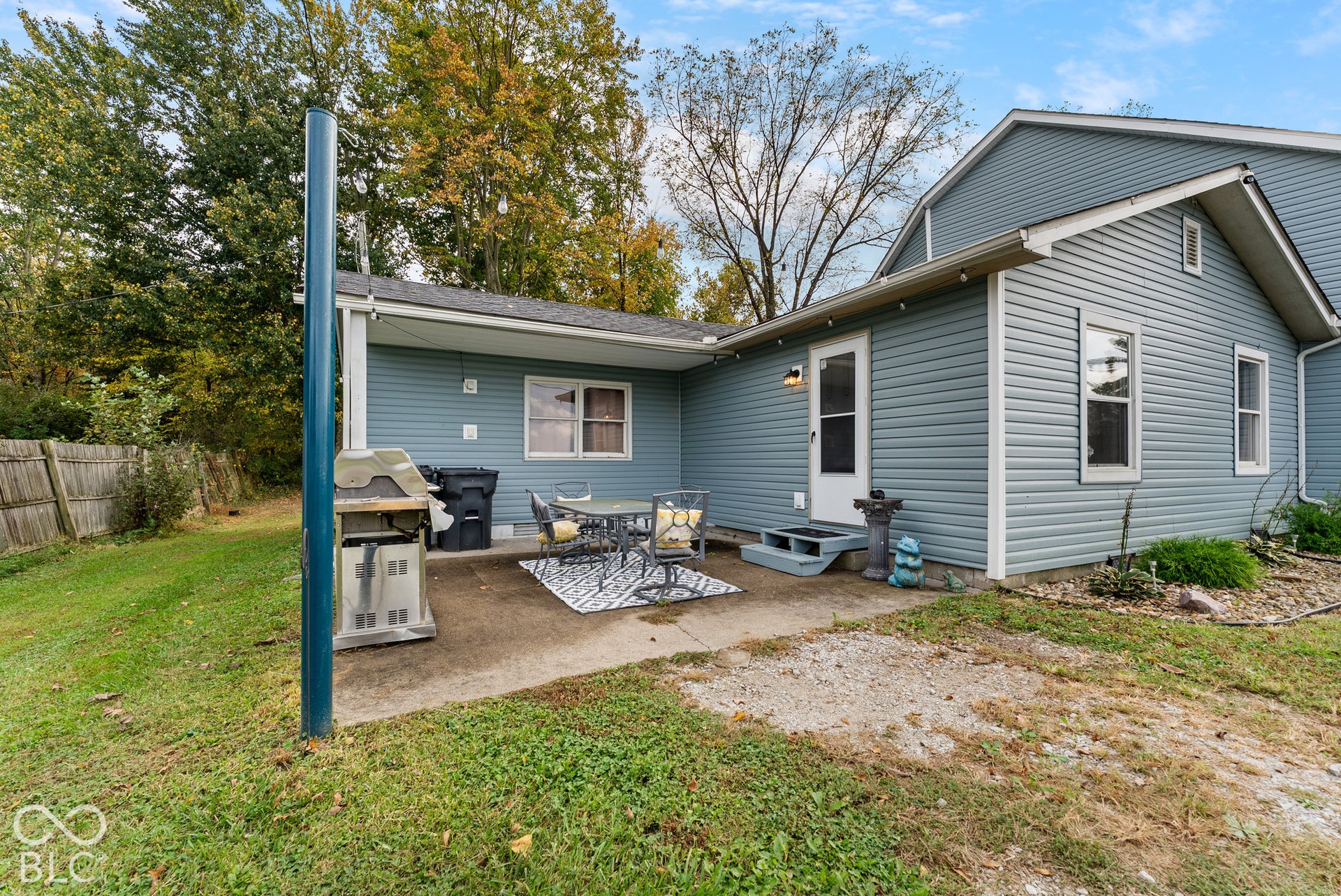 12407 E Us Highway 50, Seymour, IN 47274 12407 E Us Highway 50, Seymour, IN 47274