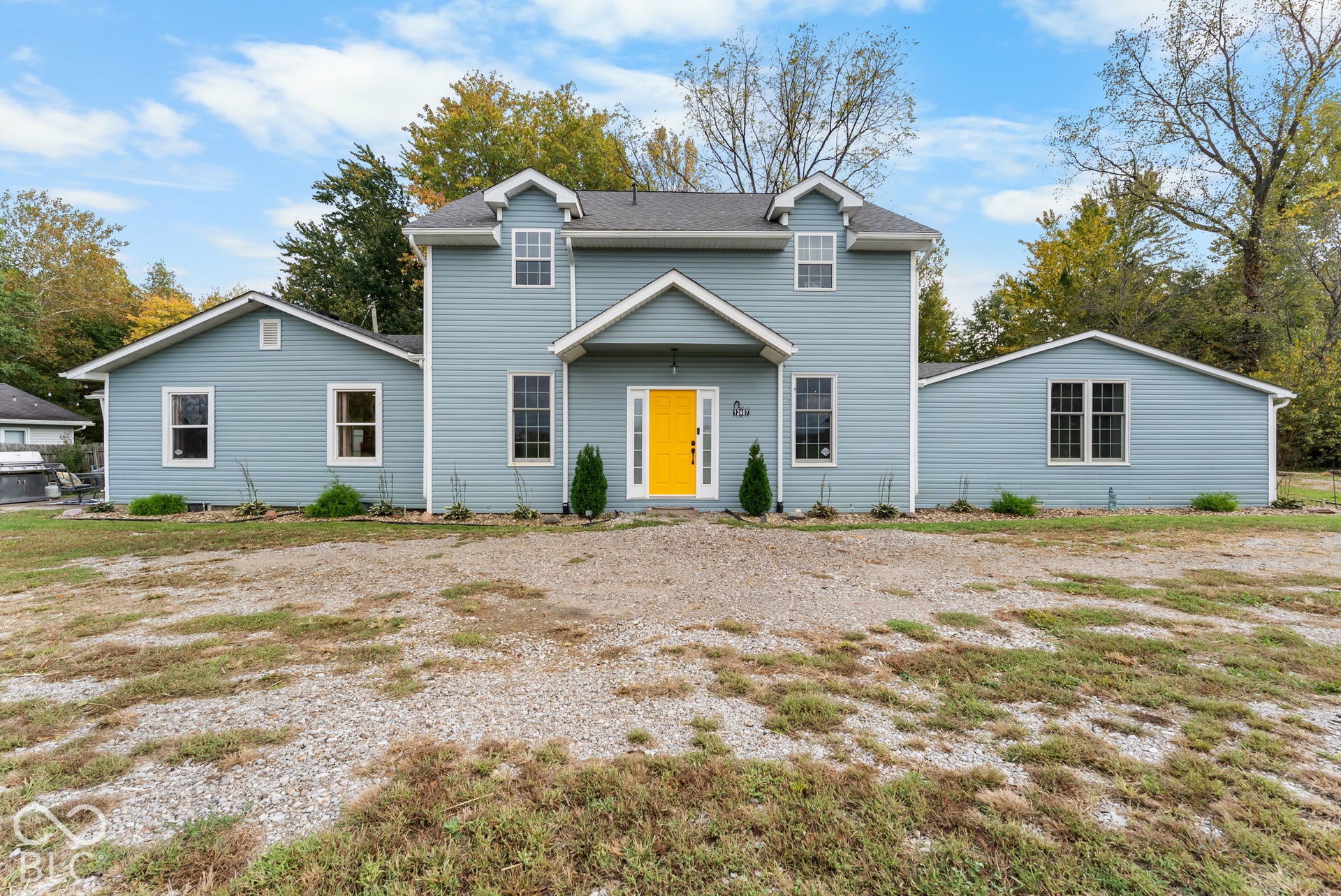 12407 E Us Highway 50, Seymour, IN 47274 12407 E Us Highway 50, Seymour, IN 47274