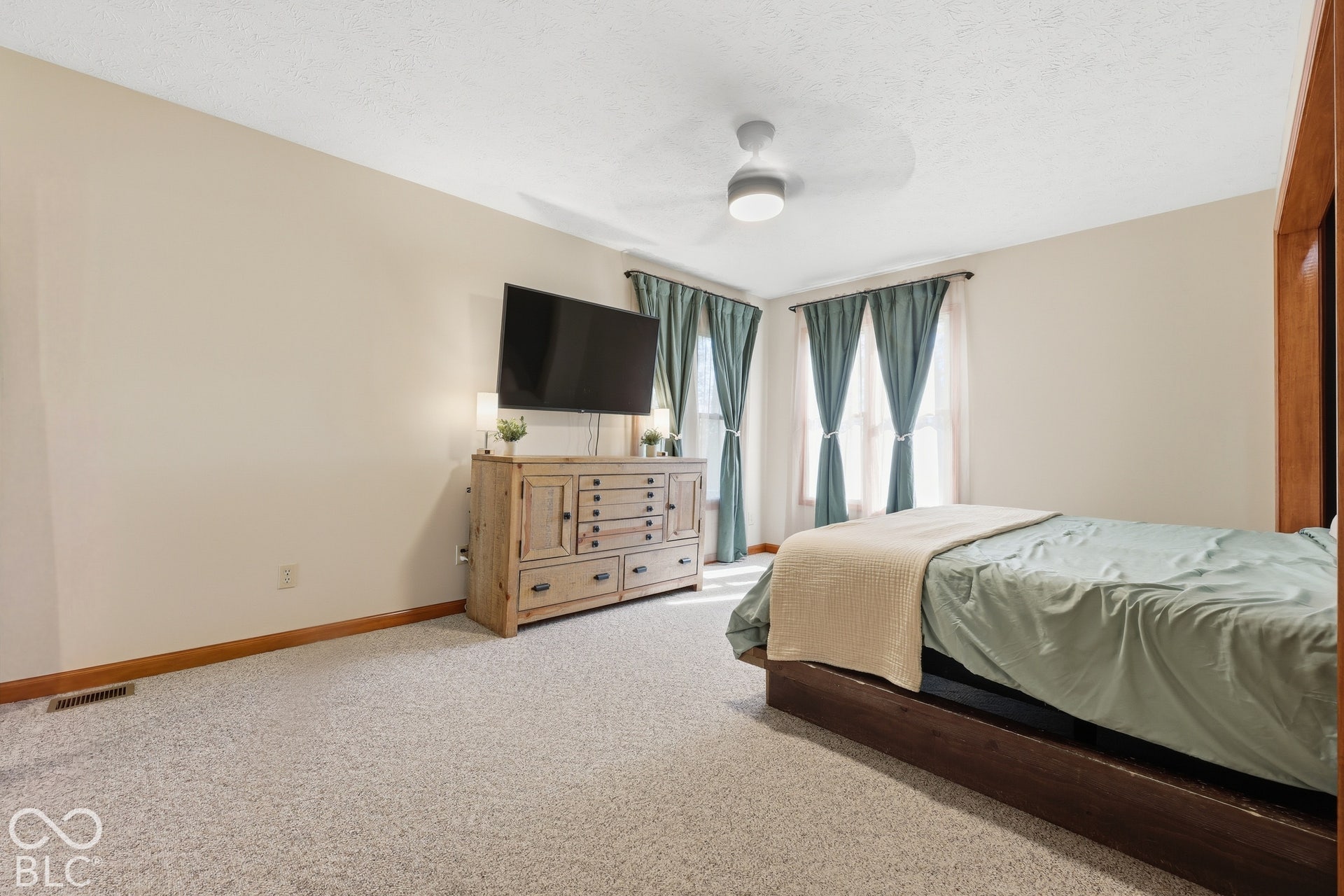 978 Pr 480 W, Shelbyville, IN 46176
