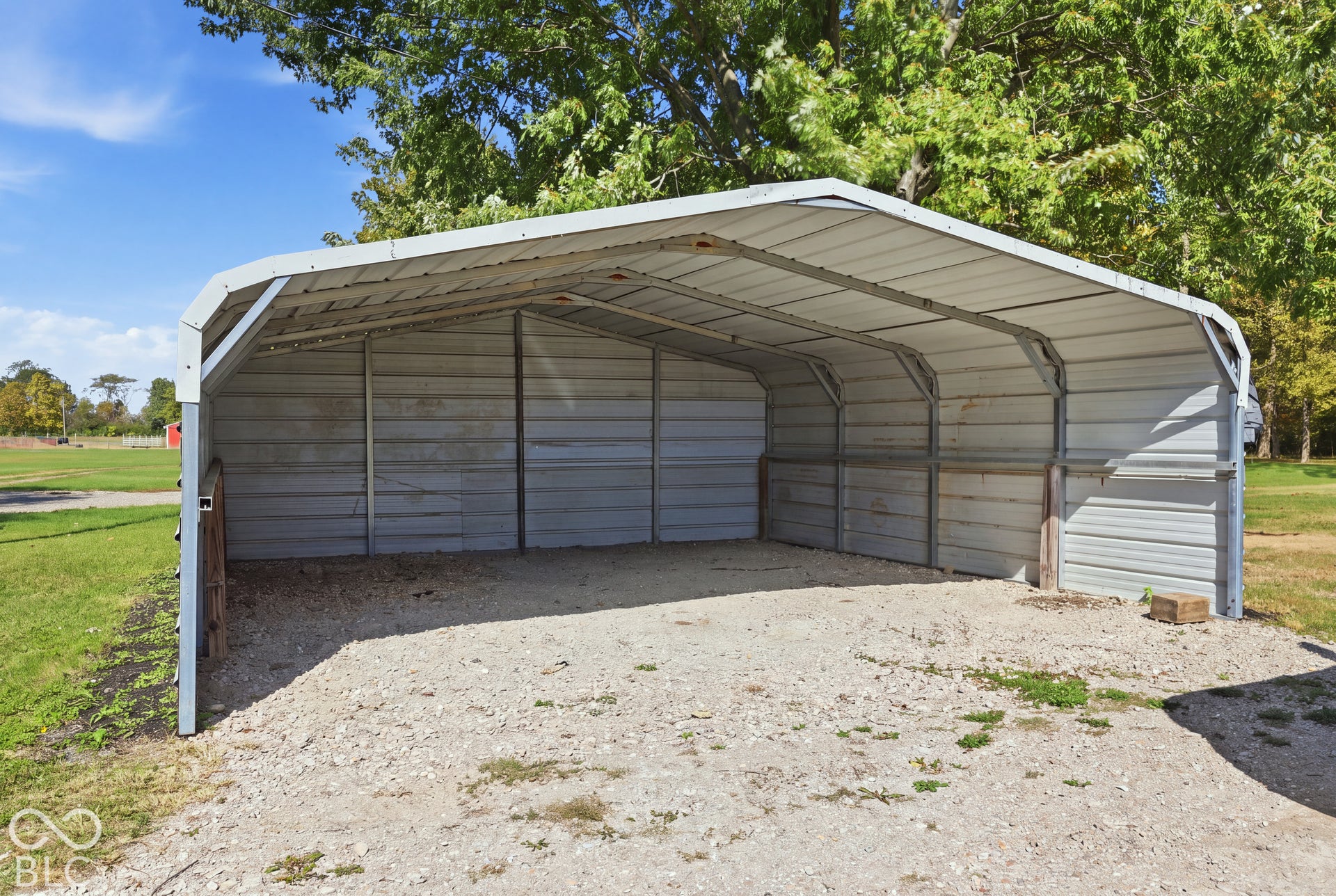 978 Pr 480 W, Shelbyville, IN 46176