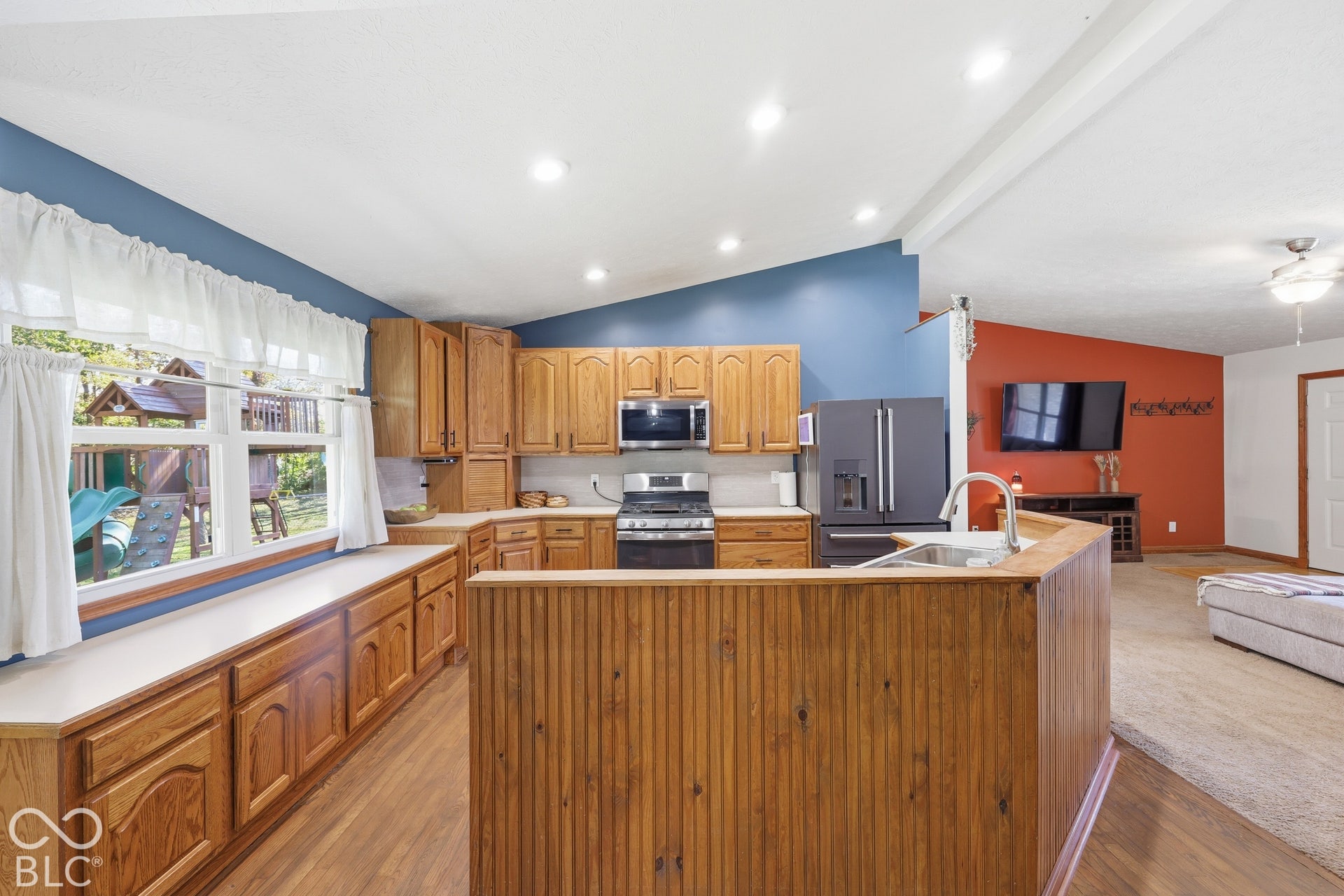 978 Pr 480 W, Shelbyville, IN 46176