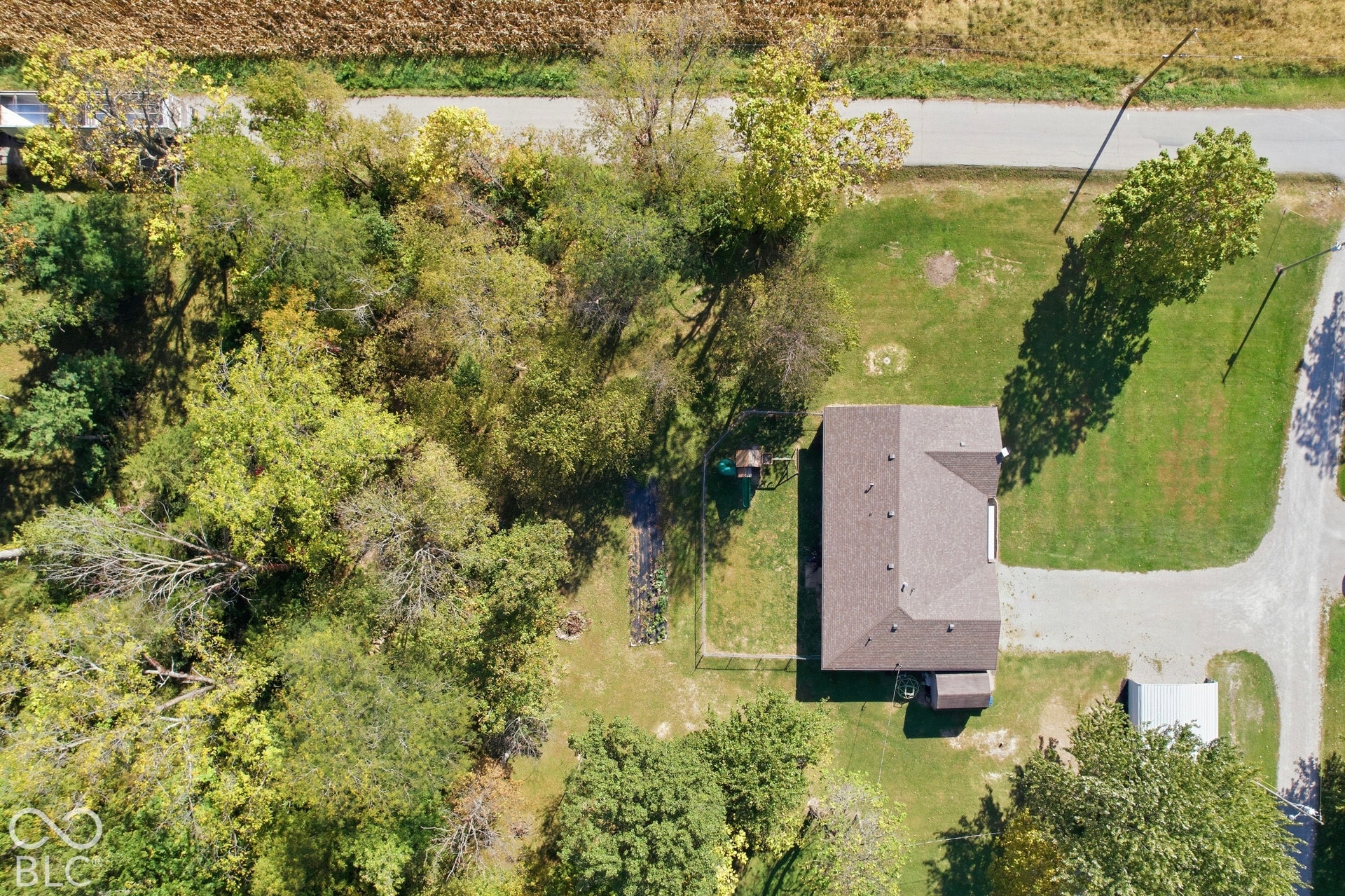 978 Pr 480 W, Shelbyville, IN 46176