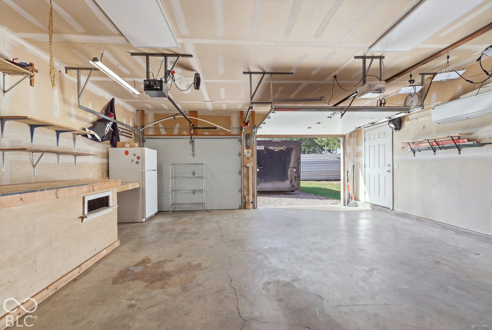 978 Pr 480 W, Shelbyville, IN 46176