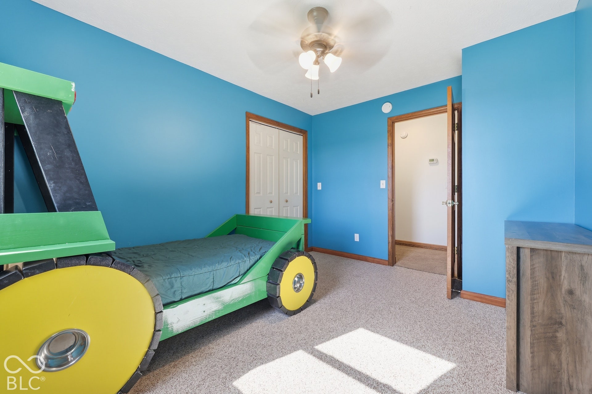 978 Pr 480 W, Shelbyville, IN 46176