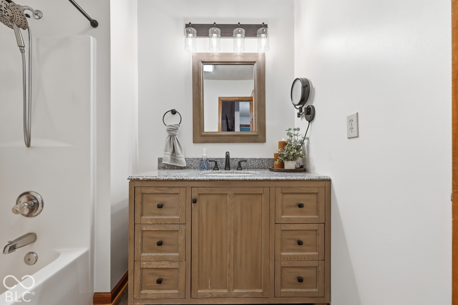 978 Pr 480 W, Shelbyville, IN 46176
