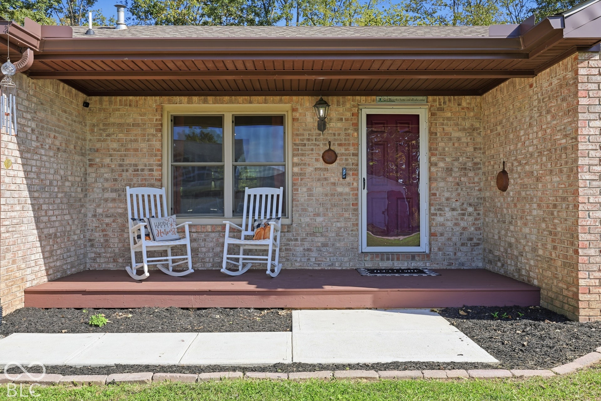 978 Pr 480 W, Shelbyville, IN 46176