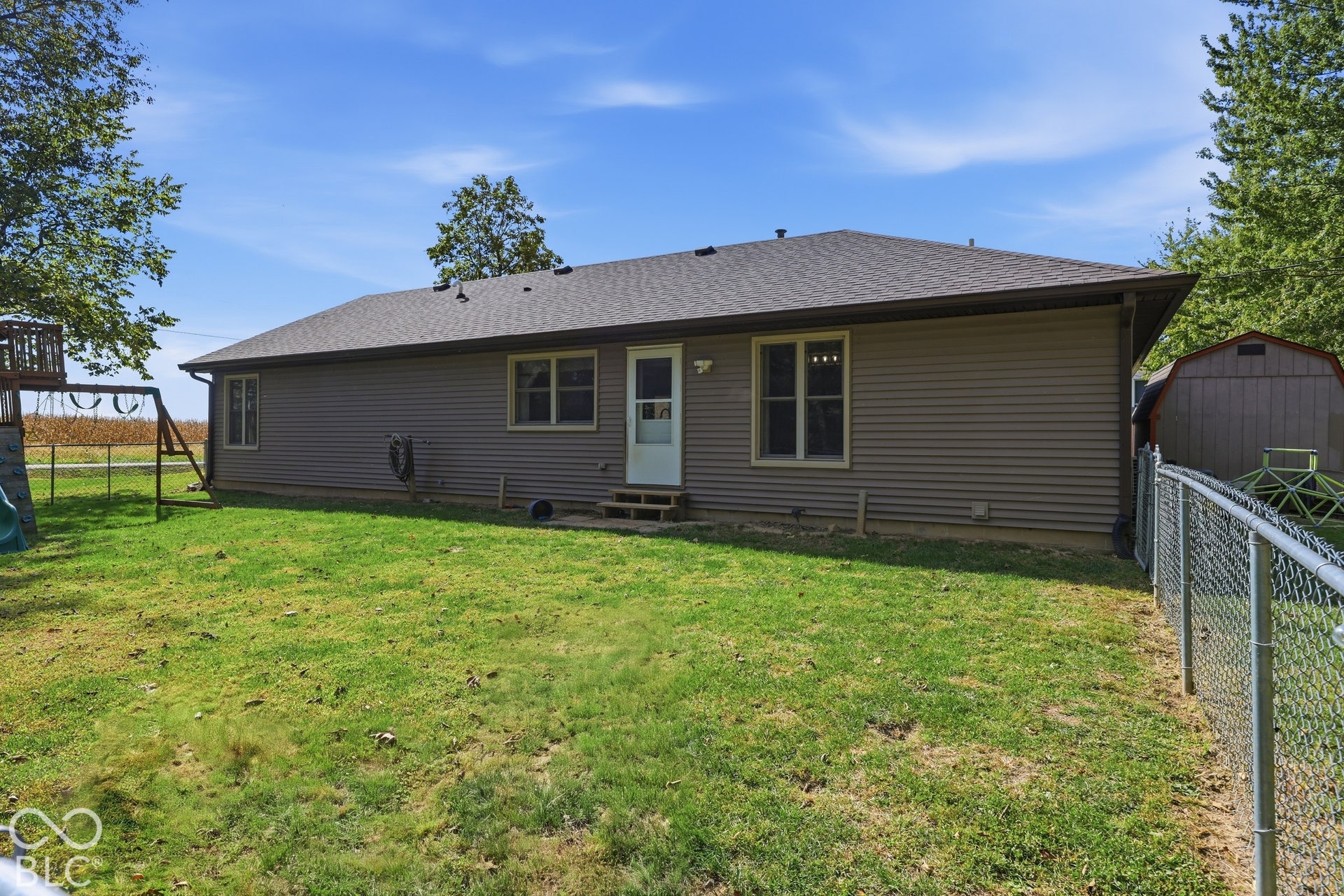 978 Pr 480 W, Shelbyville, IN 46176