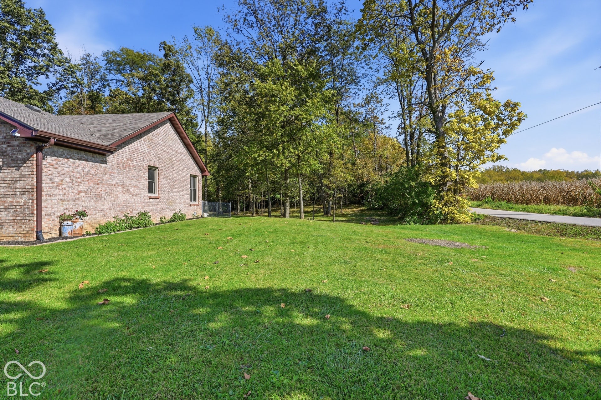 978 Pr 480 W, Shelbyville, IN 46176