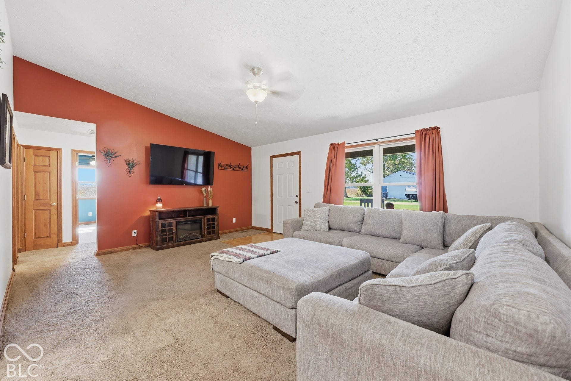 978 Pr 480 W, Shelbyville, IN 46176