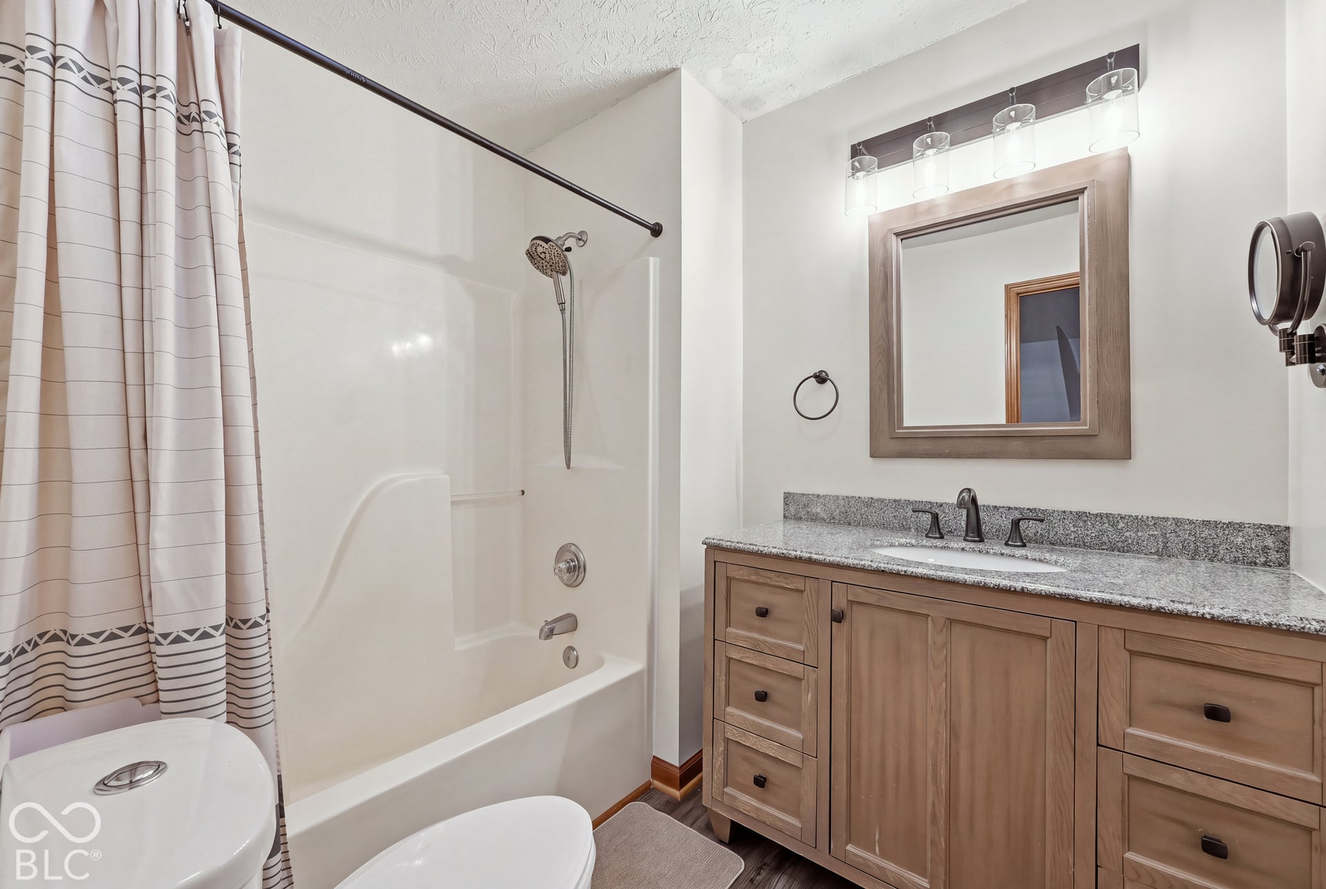 978 Pr 480 W, Shelbyville, IN 46176
