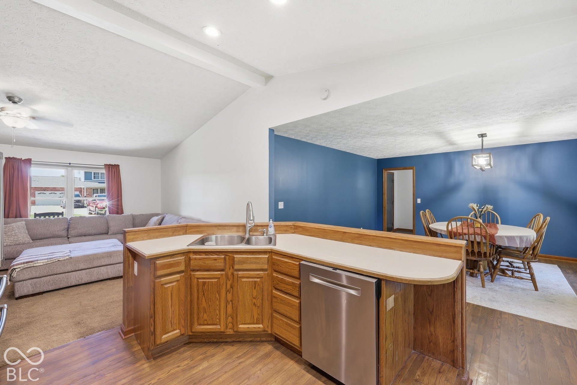 978 Pr 480 W, Shelbyville, IN 46176