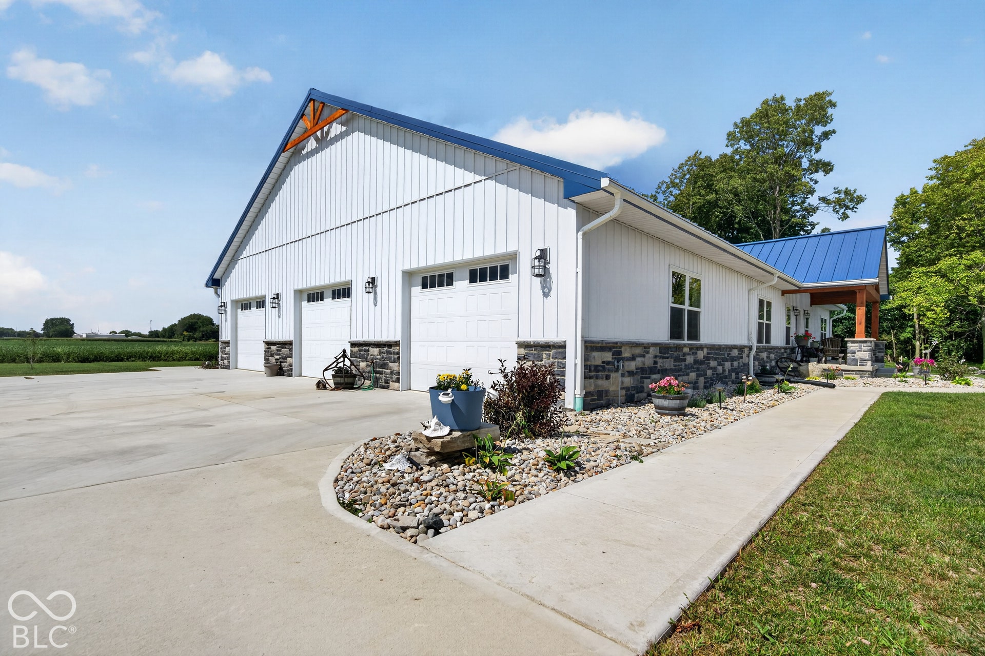693 S 200 E, Kokomo, IN 46902 693 S 200 E, Kokomo, IN 46902