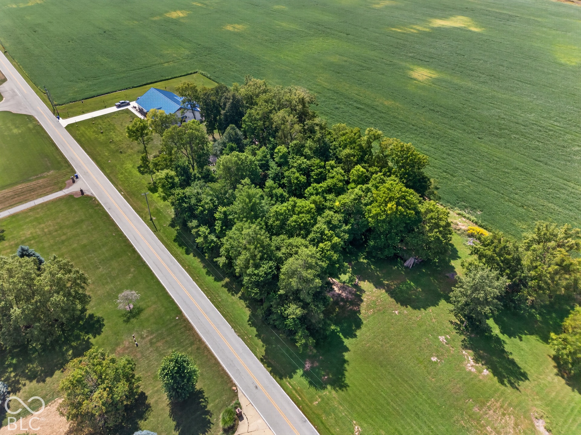 693 S 200 E, Kokomo, IN 46902 693 S 200 E, Kokomo, IN 46902