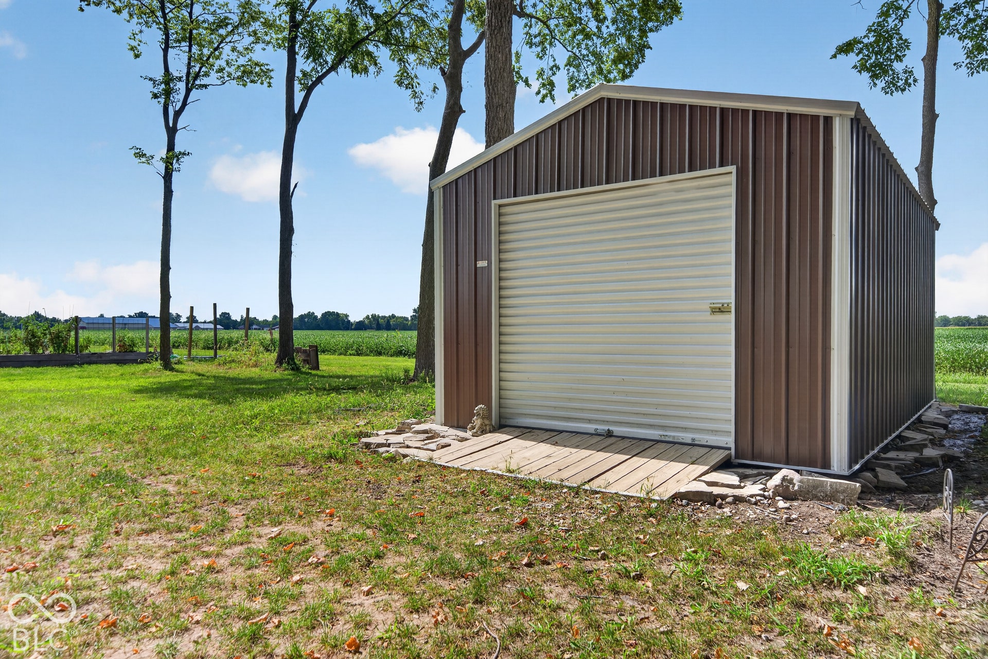 693 S 200 E, Kokomo, IN 46902 693 S 200 E, Kokomo, IN 46902