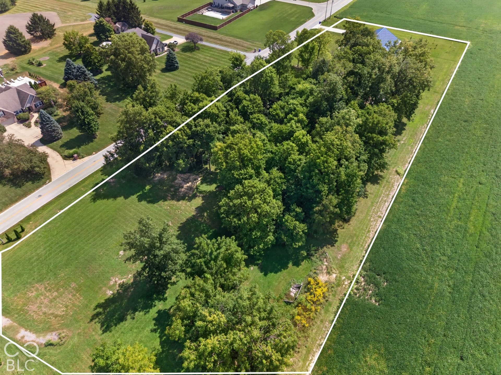 693 S 200 E, Kokomo, IN 46902 693 S 200 E, Kokomo, IN 46902
