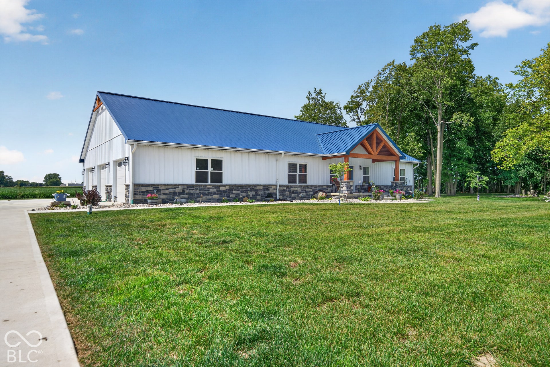 693 S 200 E, Kokomo, IN 46902 693 S 200 E, Kokomo, IN 46902