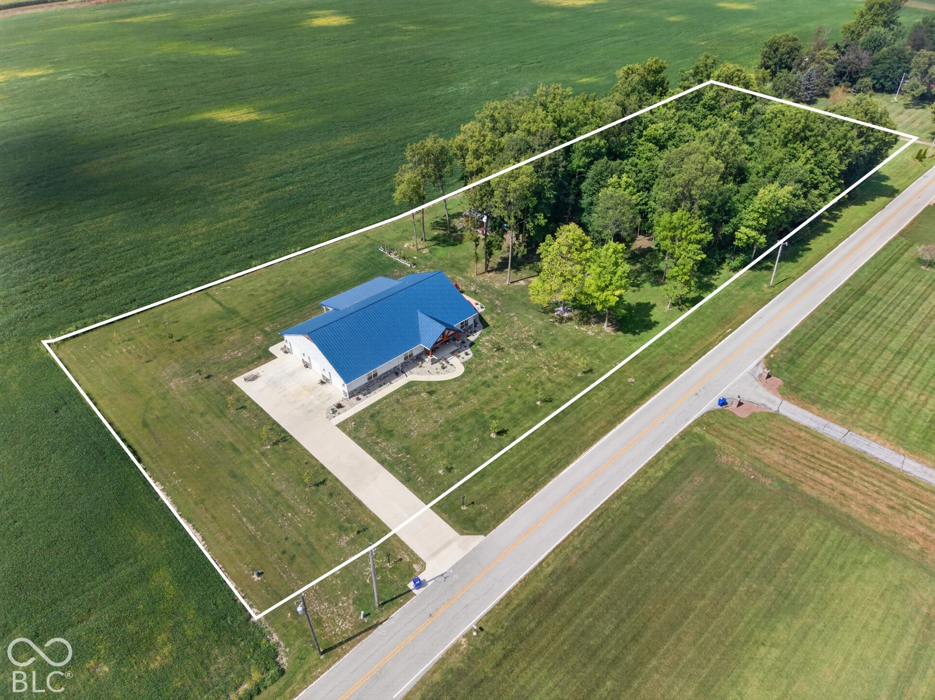 693 S 200 E, Kokomo, IN 46902 693 S 200 E, Kokomo, IN 46902