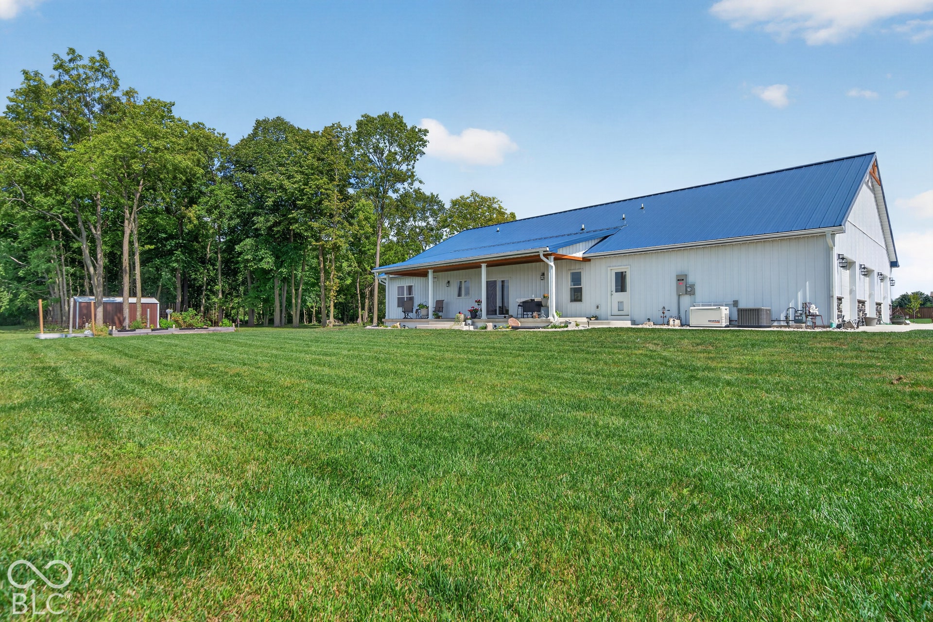 693 S 200 E, Kokomo, IN 46902 693 S 200 E, Kokomo, IN 46902