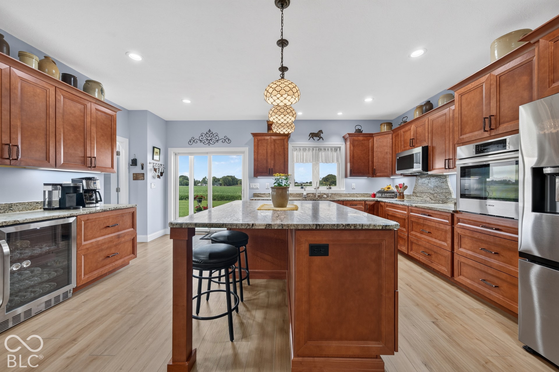 693 S 200 E, Kokomo, IN 46902 693 S 200 E, Kokomo, IN 46902