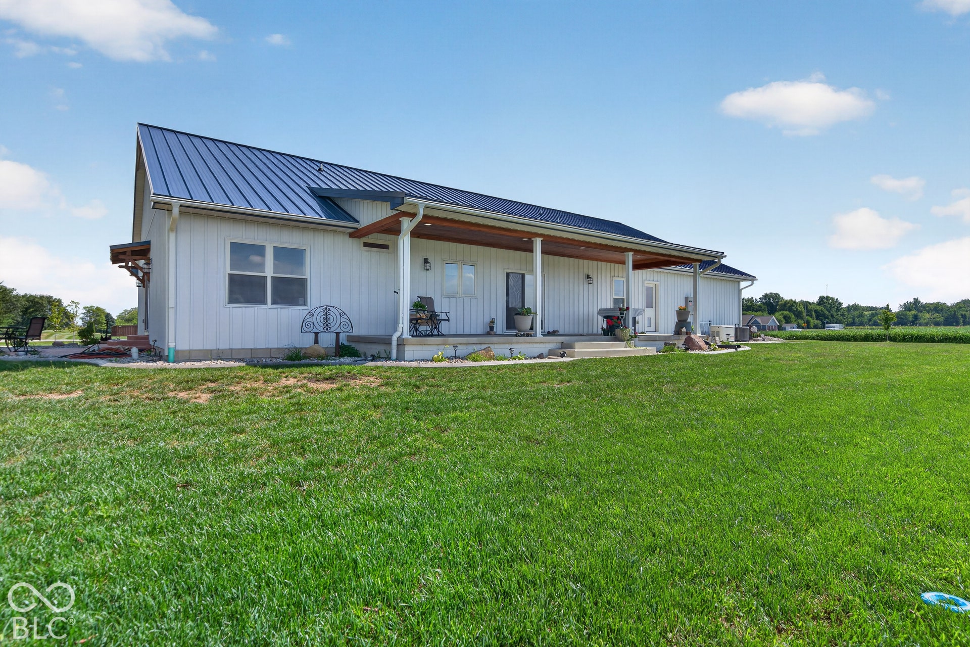 693 S 200 E, Kokomo, IN 46902 693 S 200 E, Kokomo, IN 46902