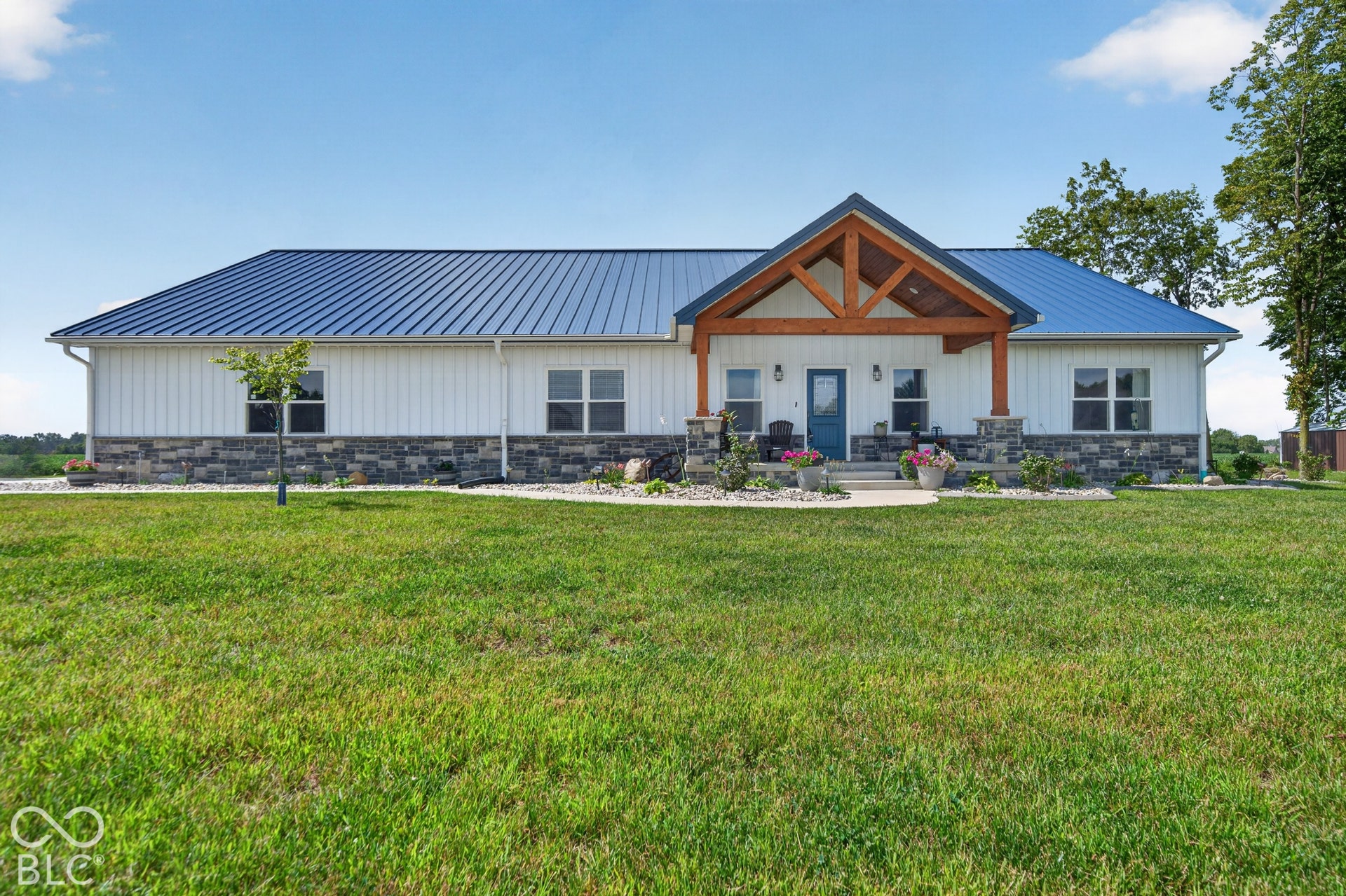 693 S 200 E, Kokomo, IN 46902 693 S 200 E, Kokomo, IN 46902