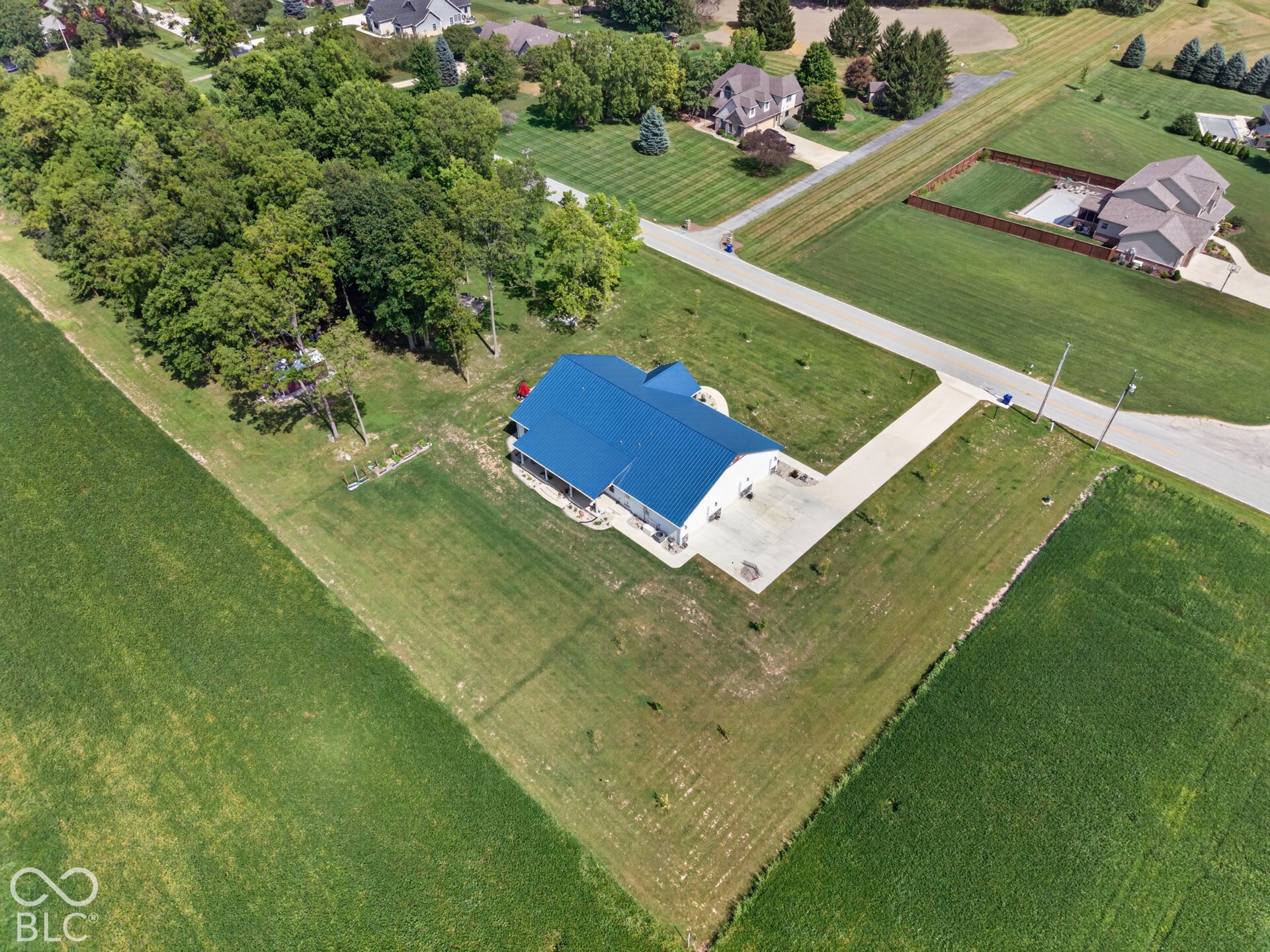 693 S 200 E, Kokomo, IN 46902 693 S 200 E, Kokomo, IN 46902