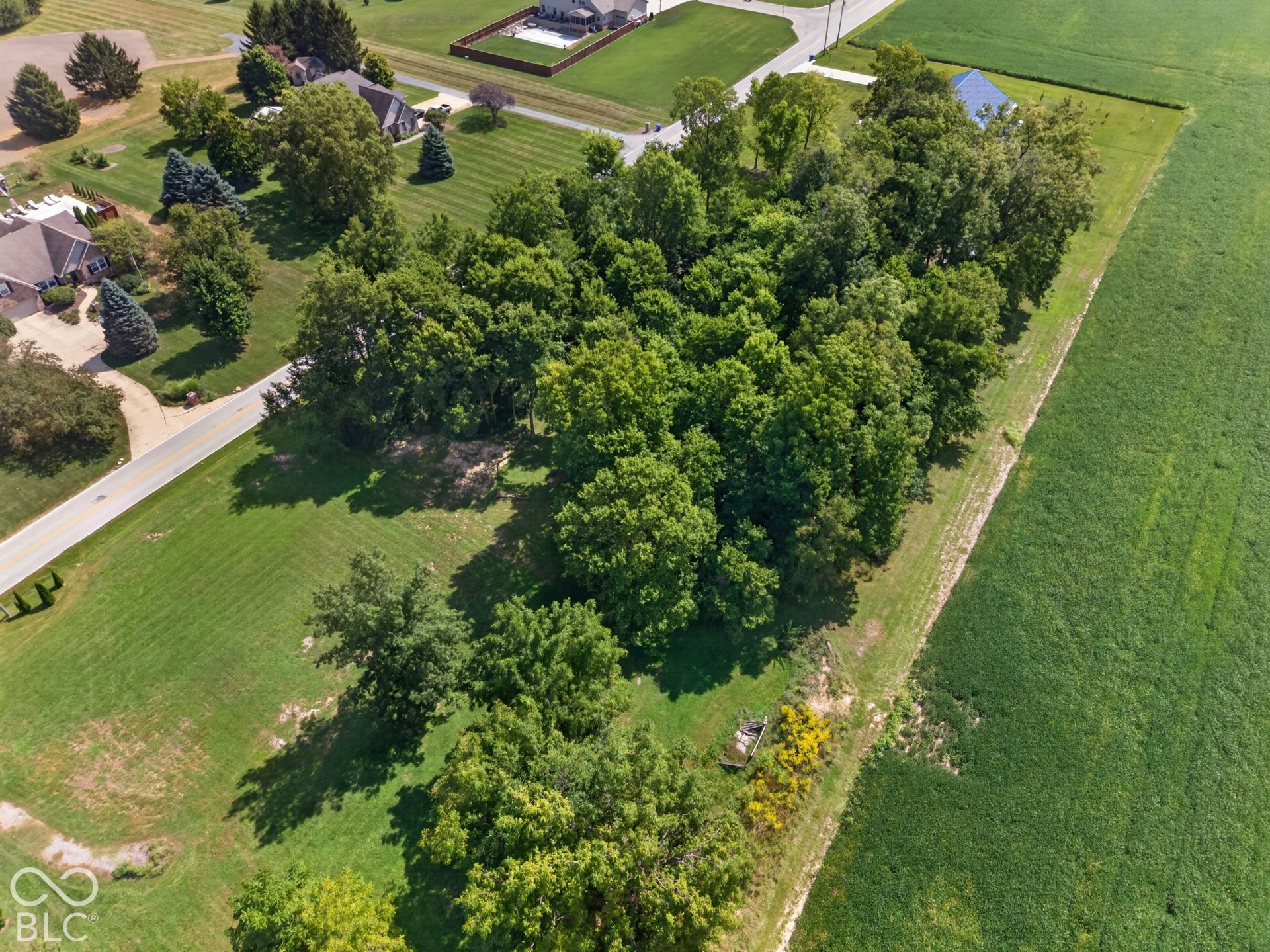 693 S 200 E, Kokomo, IN 46902 693 S 200 E, Kokomo, IN 46902