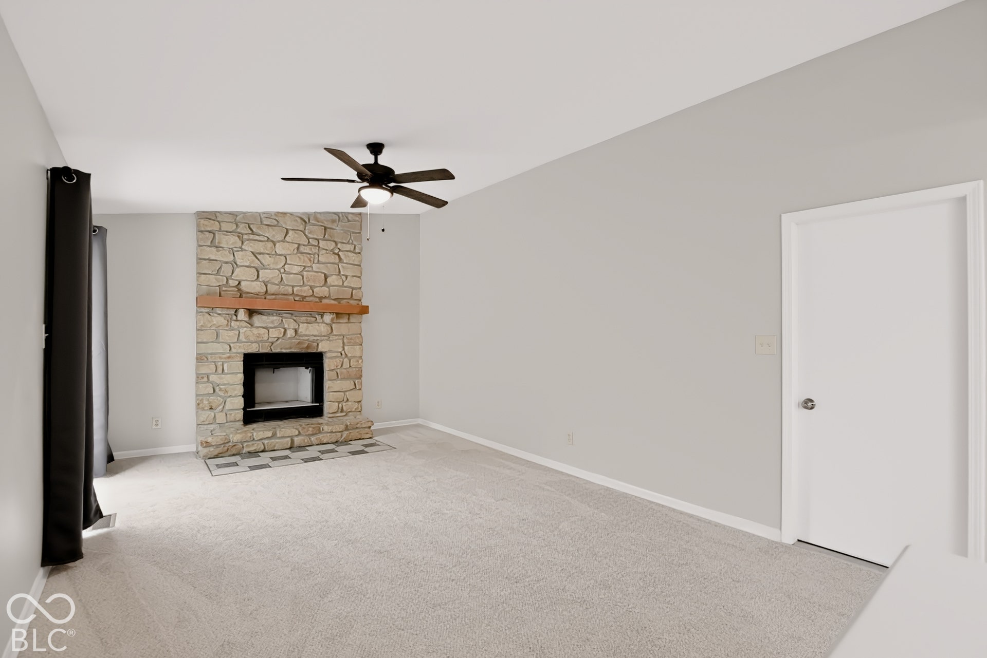 8528 Friendship Lane, Indianapolis, IN 46217