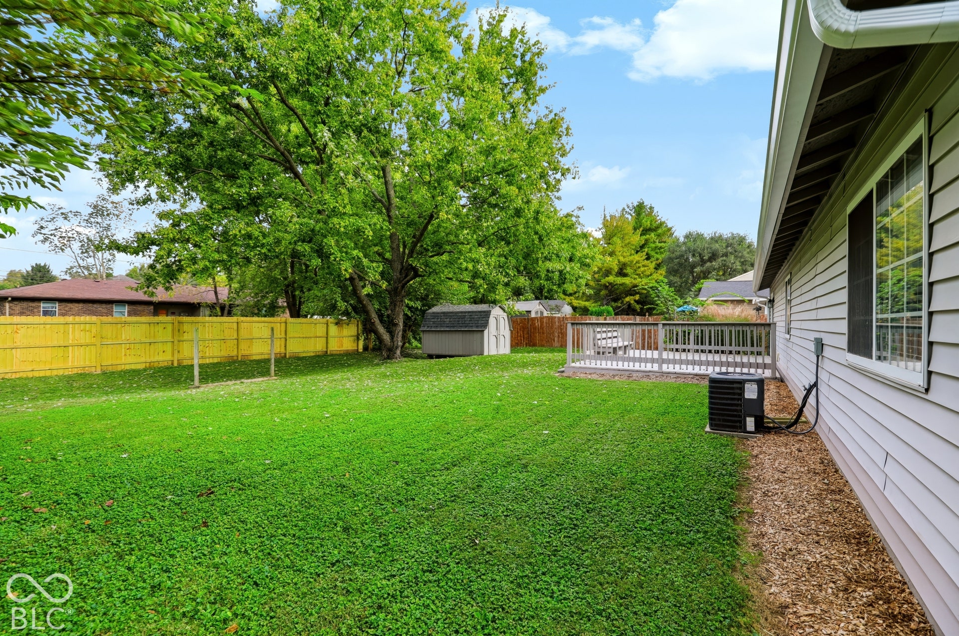 8528 Friendship Lane, Indianapolis, IN 46217