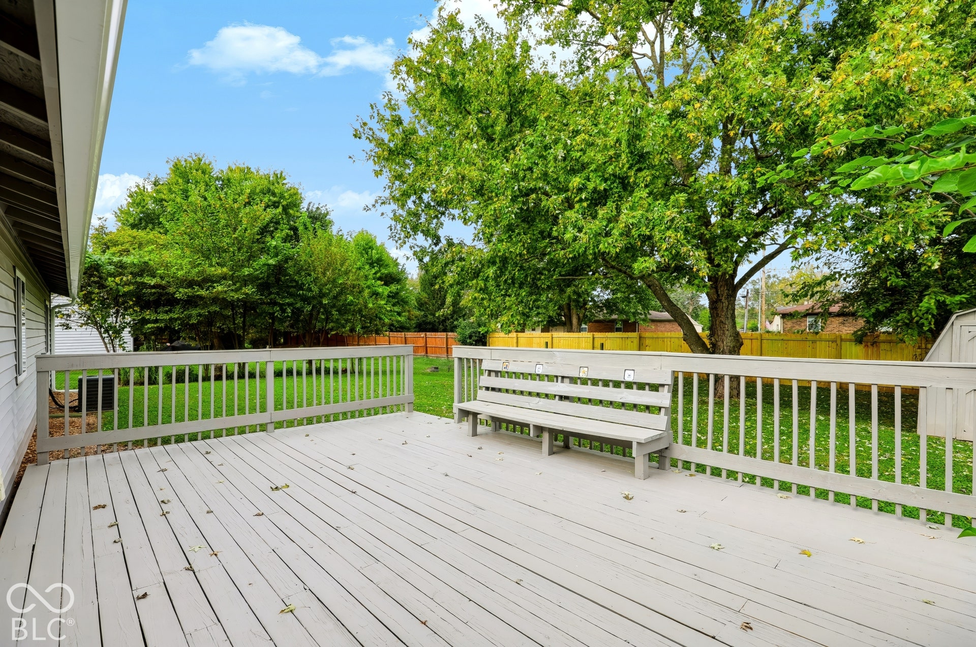 8528 Friendship Lane, Indianapolis, IN 46217