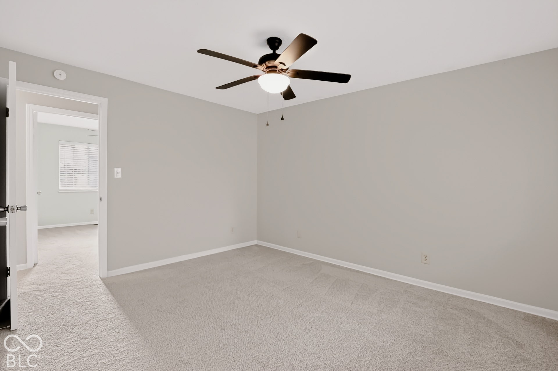 8528 Friendship Lane, Indianapolis, IN 46217