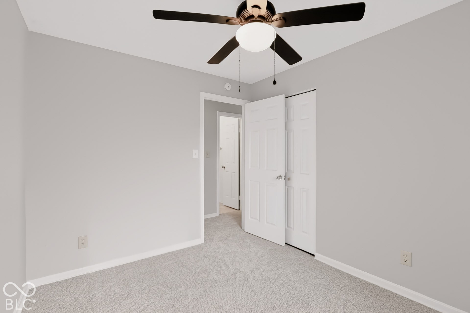 8528 Friendship Lane, Indianapolis, IN 46217