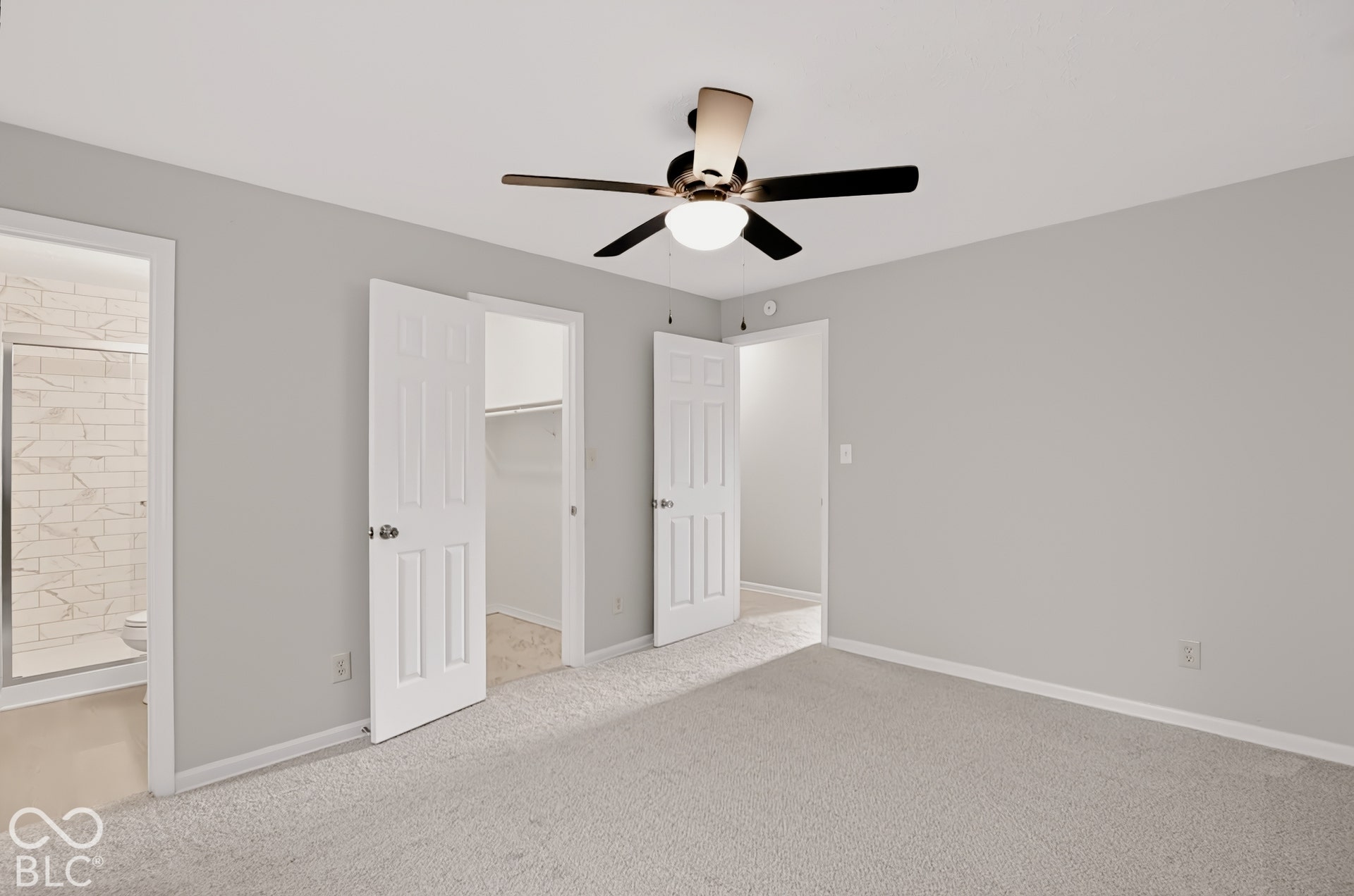 8528 Friendship Lane, Indianapolis, IN 46217