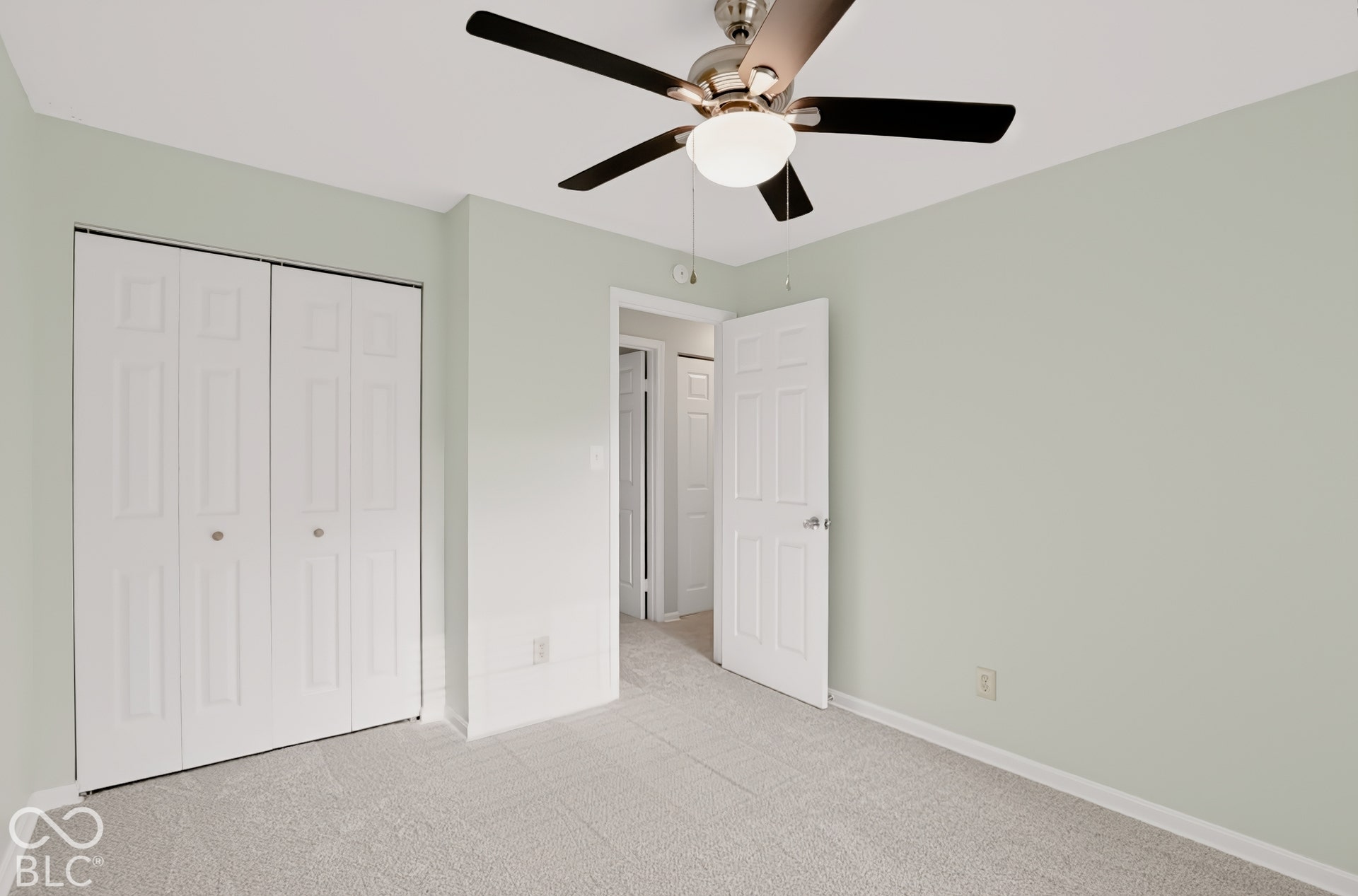 8528 Friendship Lane, Indianapolis, IN 46217