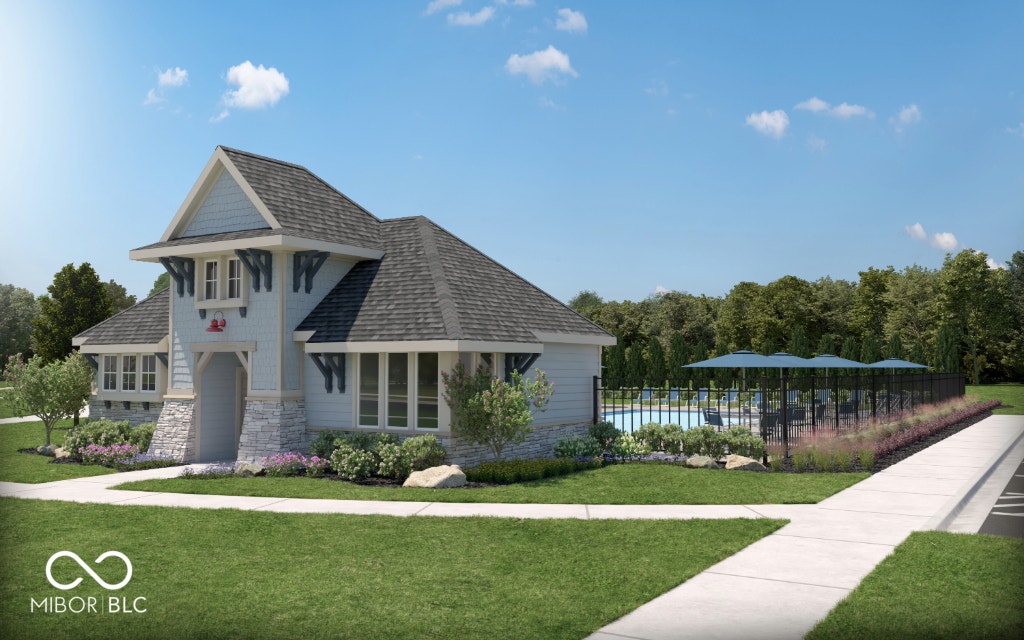 7317 Broadview Lane, McCordsville, IN 46055 7317 Broadview Lane, McCordsville, IN 46055