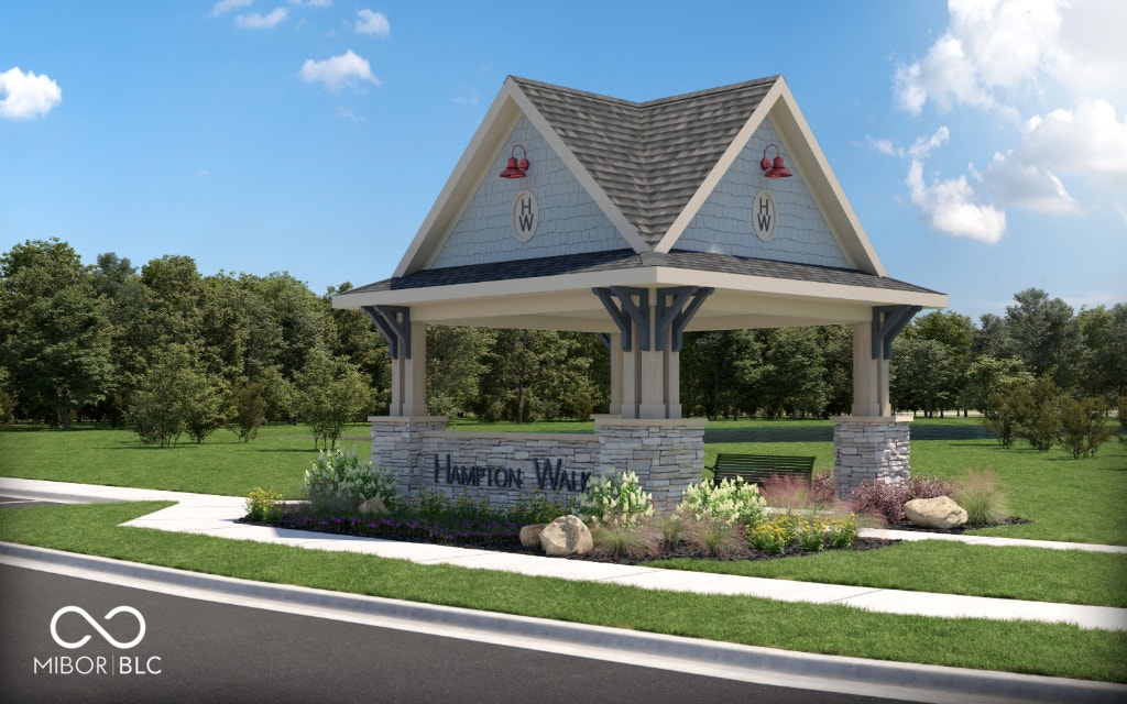 7317 Broadview Lane, McCordsville, IN 46055 7317 Broadview Lane, McCordsville, IN 46055