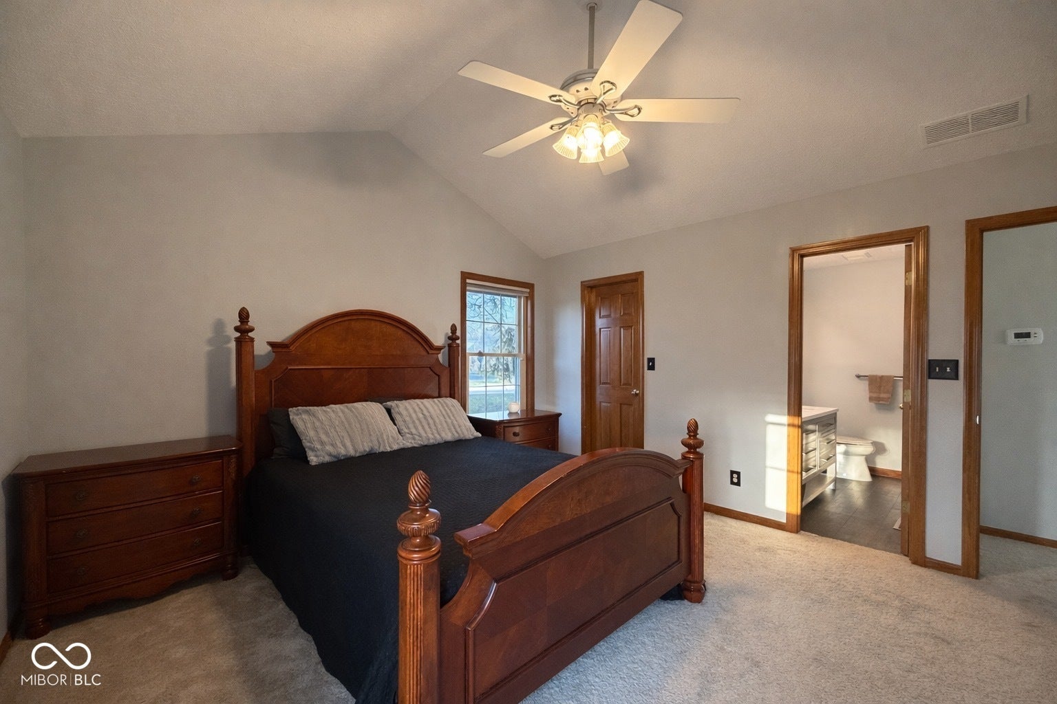 2298 Somerset Drive, Franklin, IN 46131 2298 Somerset Drive, Franklin, IN 46131