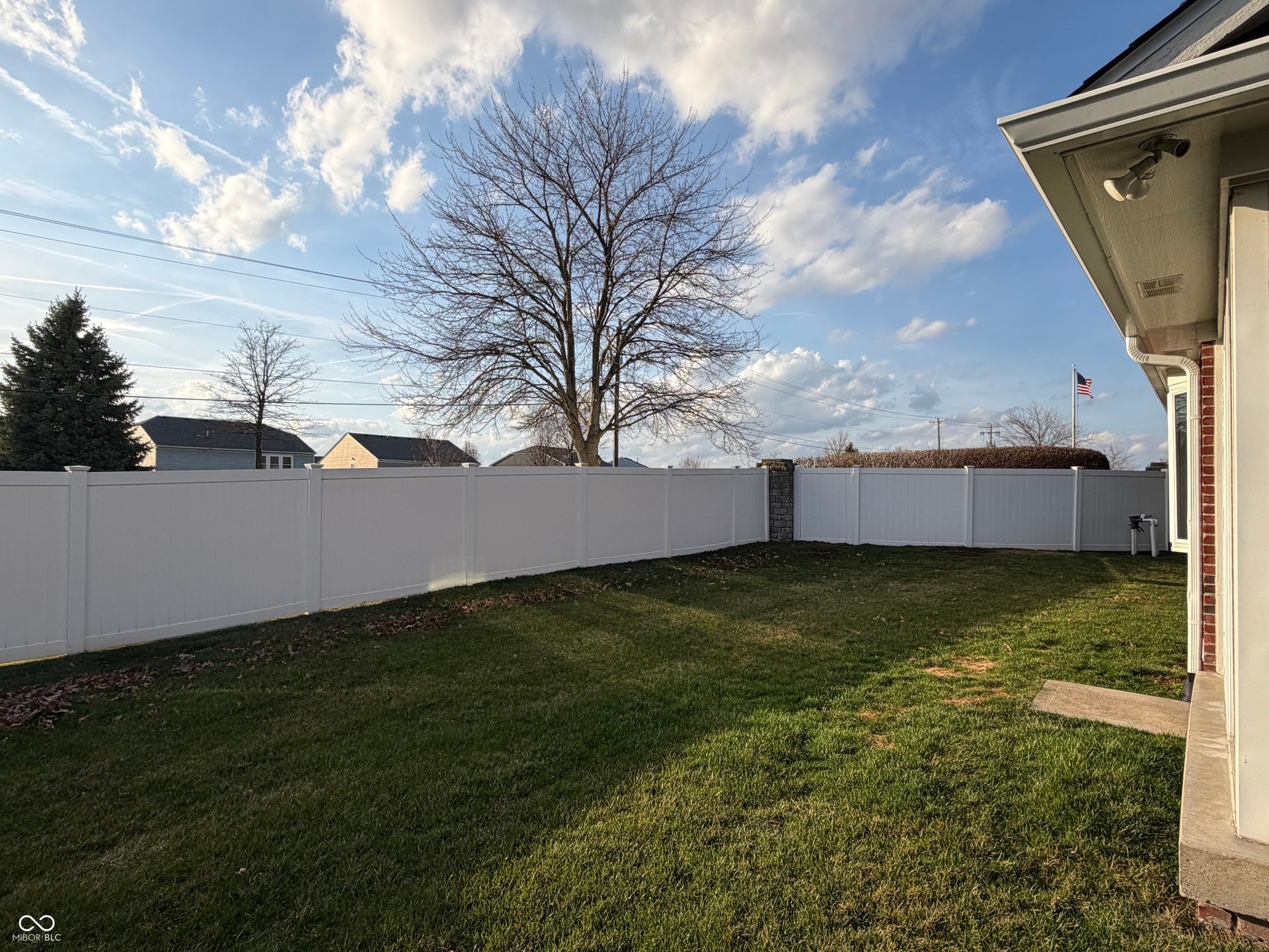 2298 Somerset Drive, Franklin, IN 46131 2298 Somerset Drive, Franklin, IN 46131