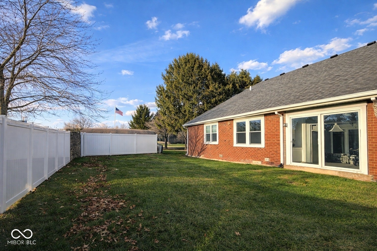 2298 Somerset Drive, Franklin, IN 46131 2298 Somerset Drive, Franklin, IN 46131