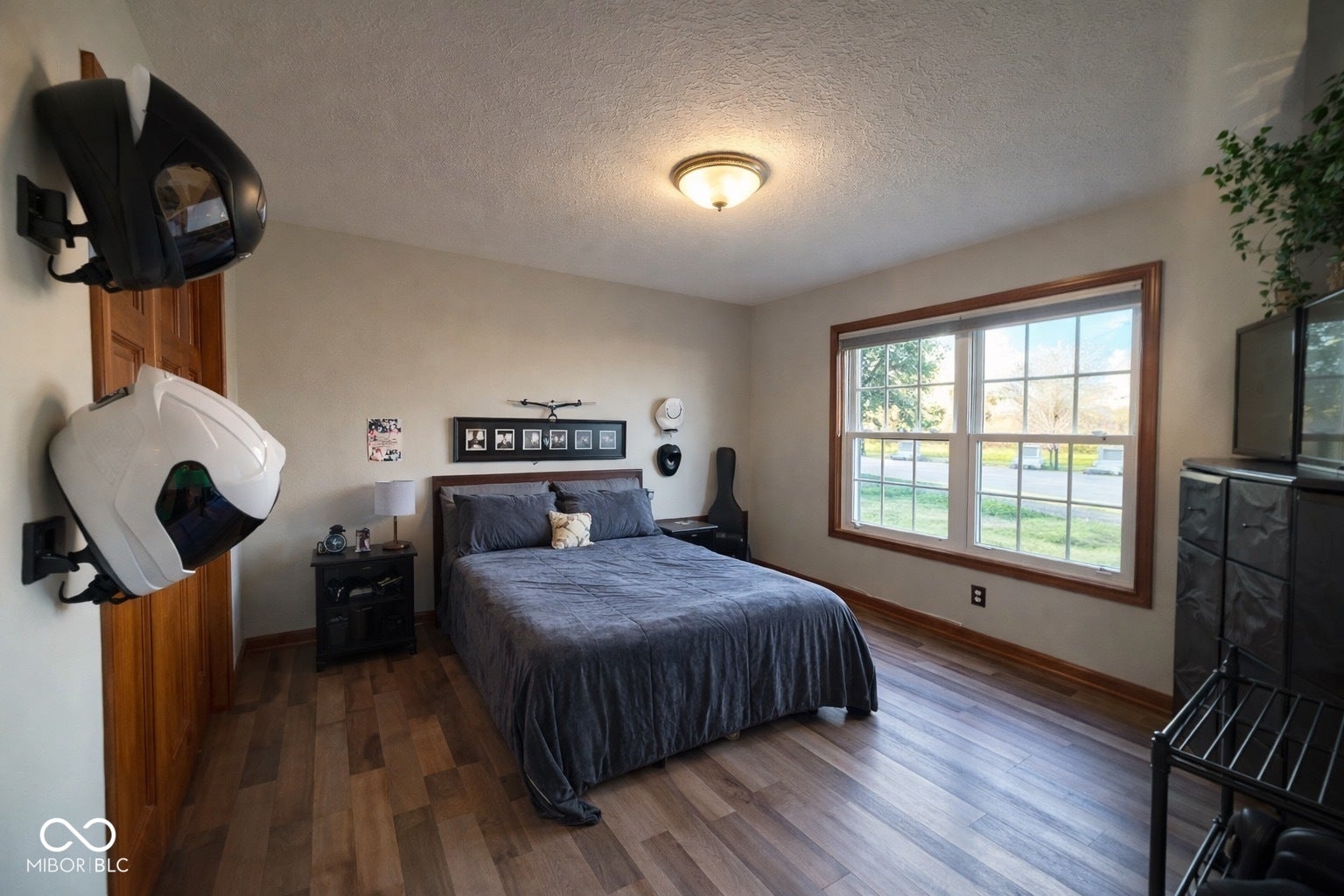2298 Somerset Drive, Franklin, IN 46131 2298 Somerset Drive, Franklin, IN 46131