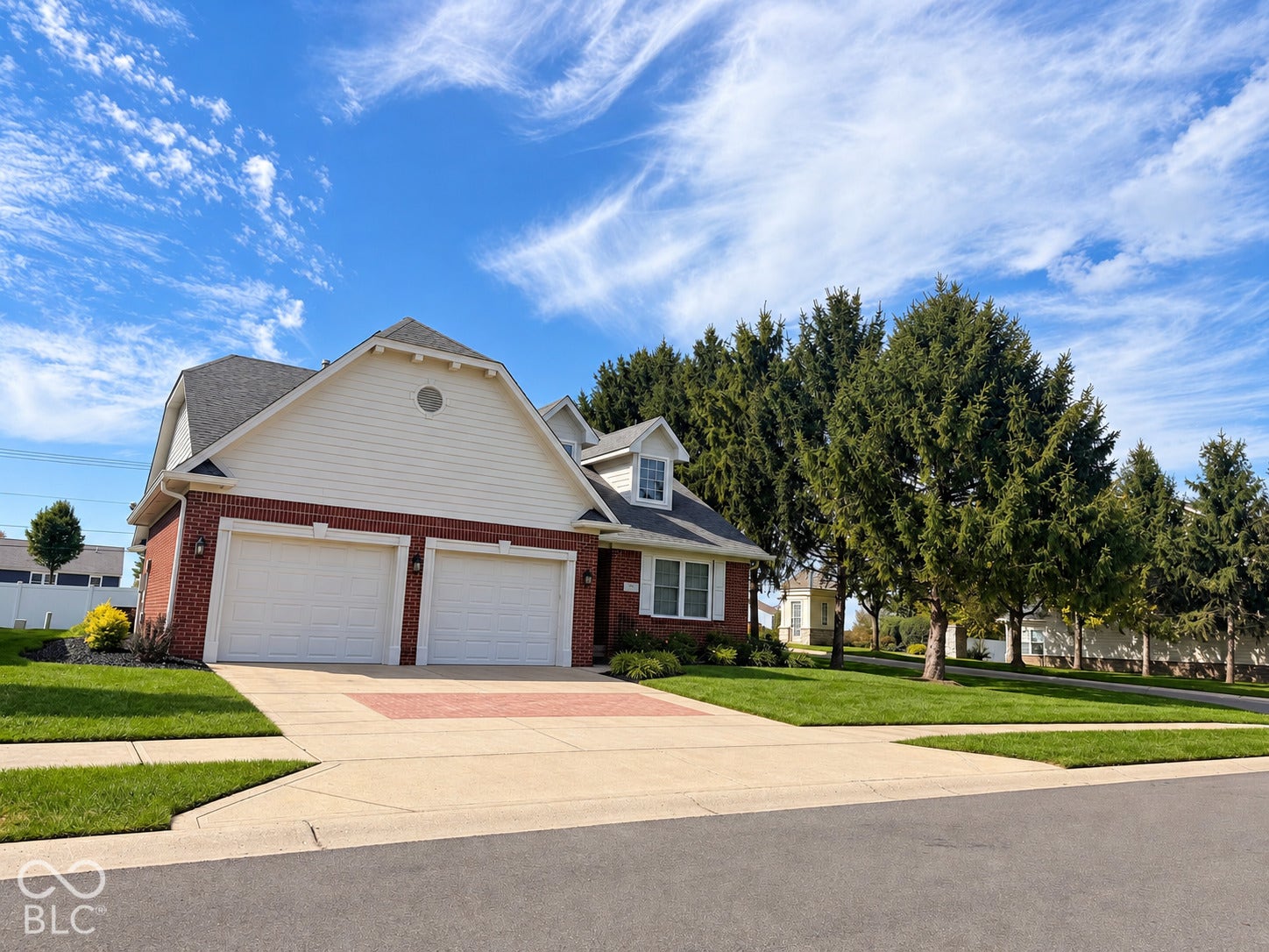 2298 Somerset Drive, Franklin, IN 46131 2298 Somerset Drive, Franklin, IN 46131