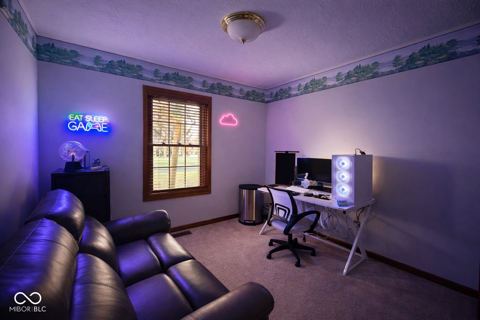 2298 Somerset Drive, Franklin, IN 46131 2298 Somerset Drive, Franklin, IN 46131