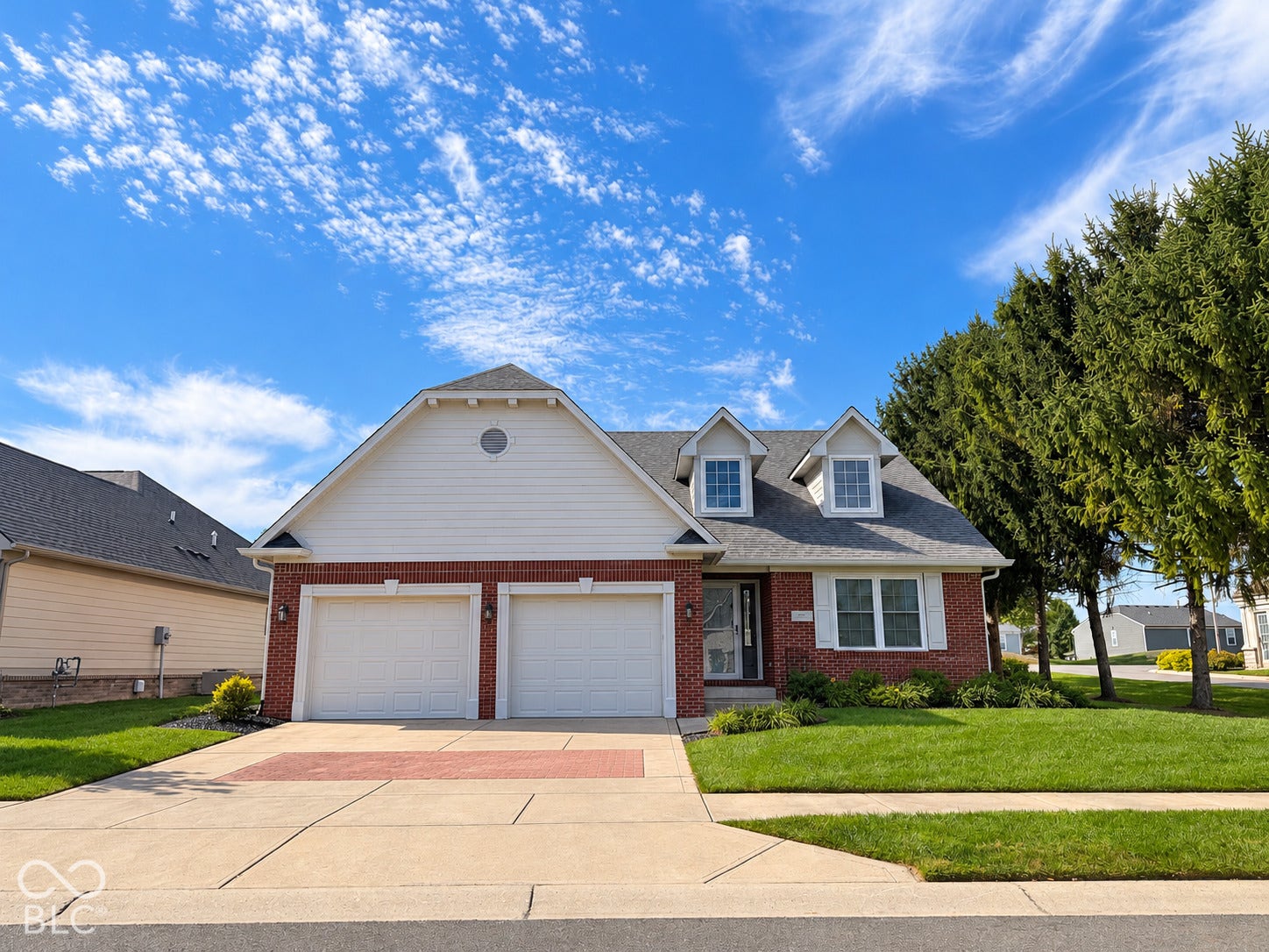 2298 Somerset Drive, Franklin, IN 46131 2298 Somerset Drive, Franklin, IN 46131